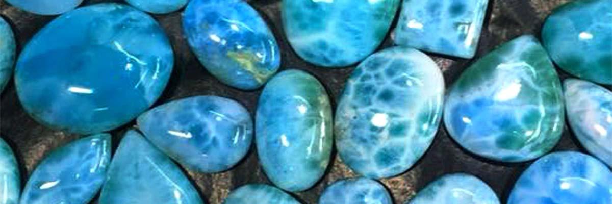 Larimar