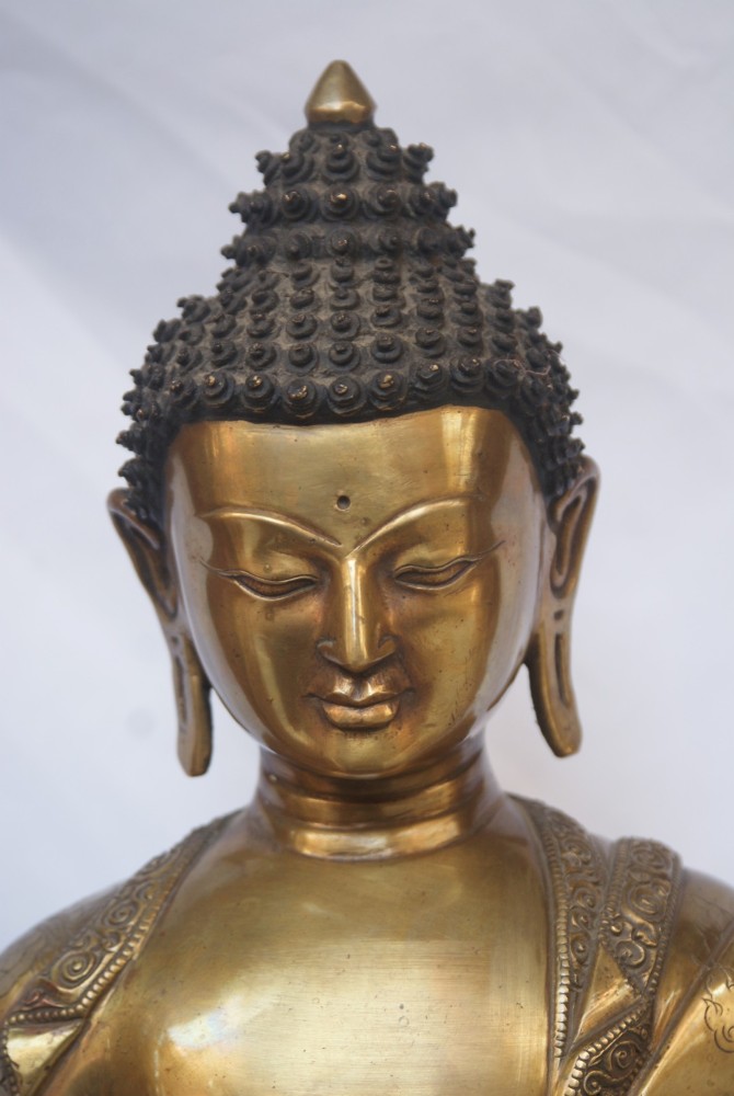 Medicine Buddha, <span Style=