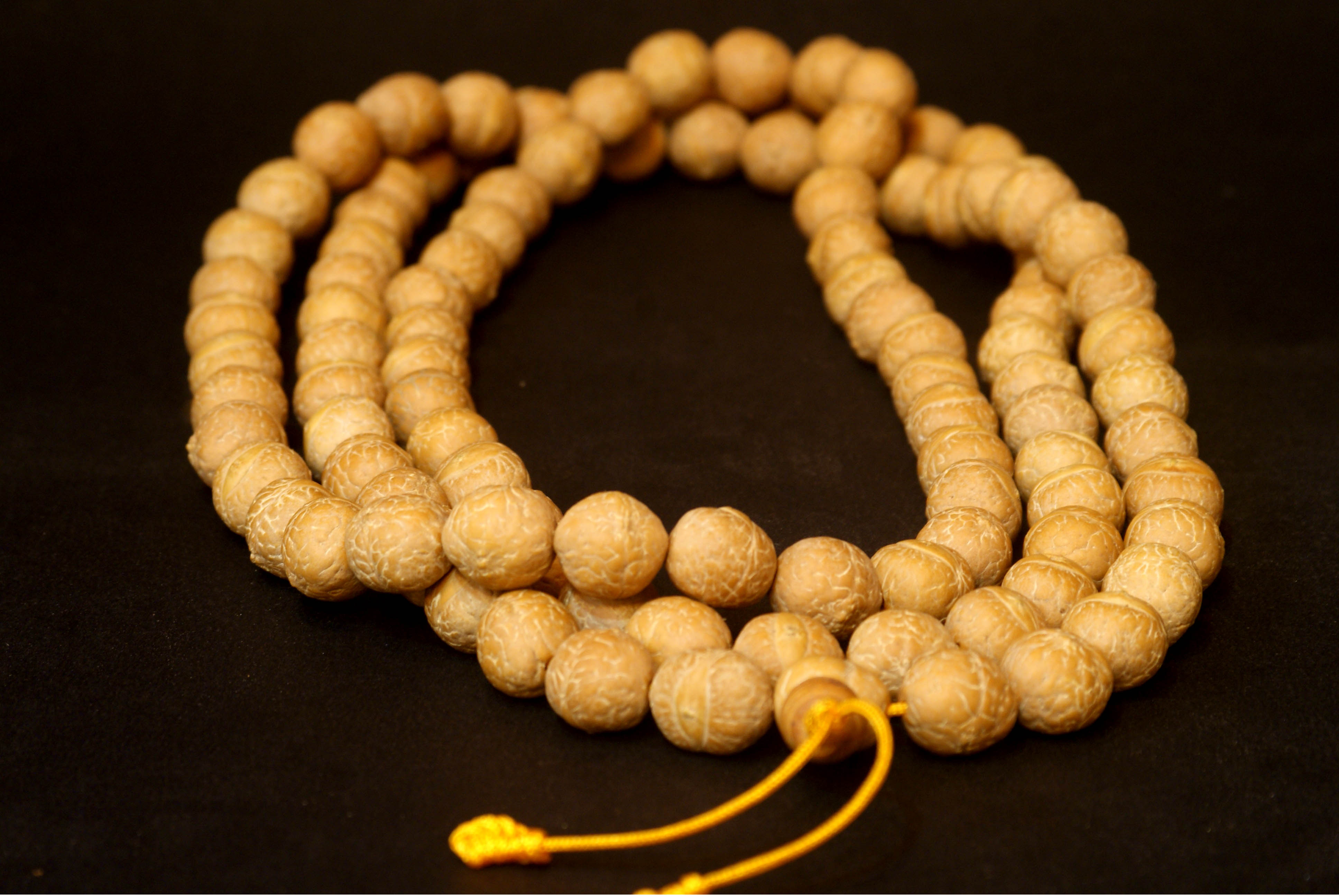 Prayer Beads USD 0 Size Cm Material