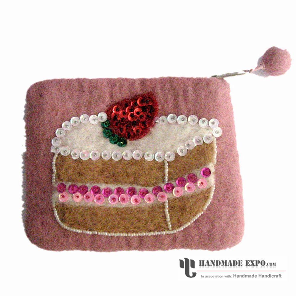 Coin Purse