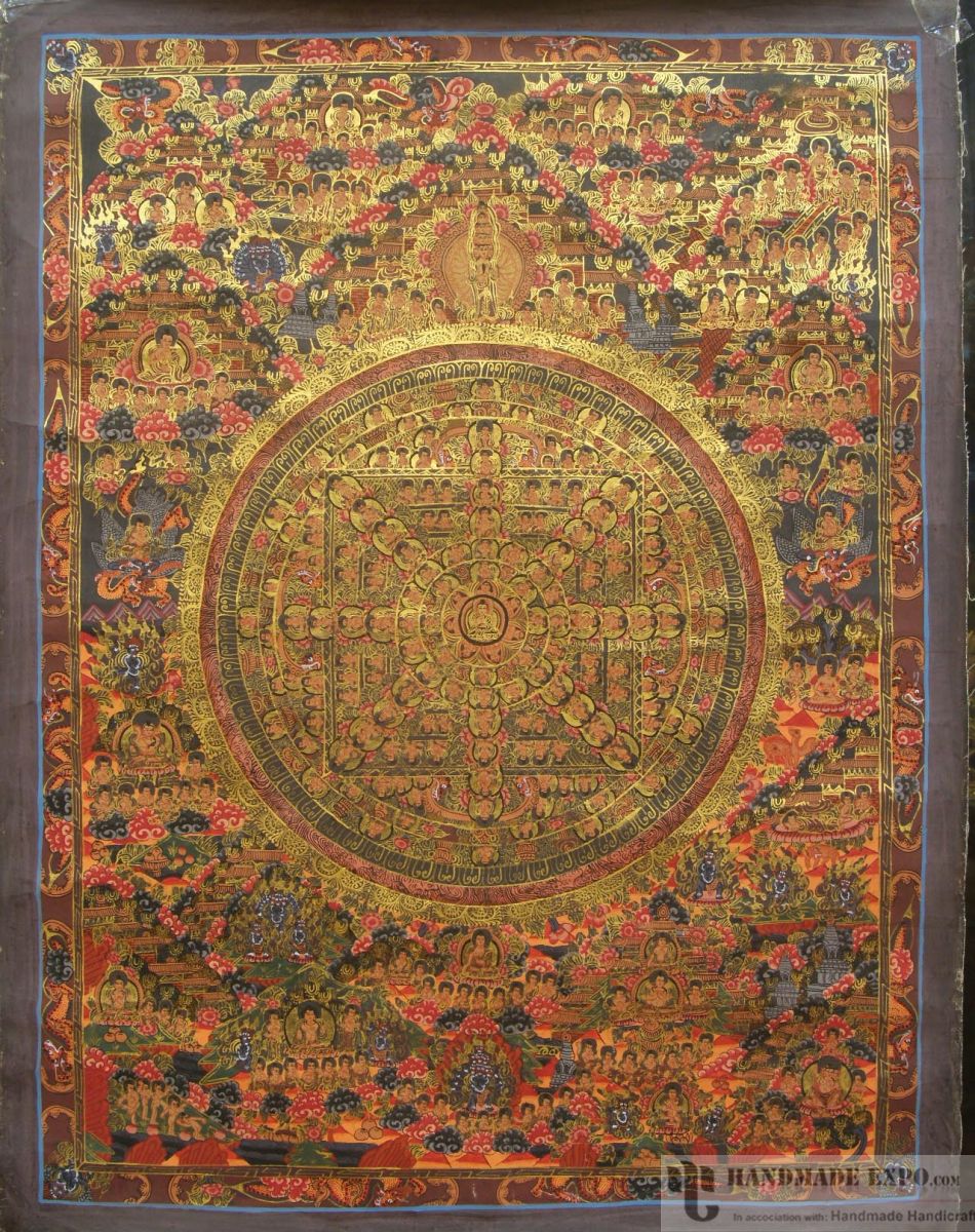 Mandala