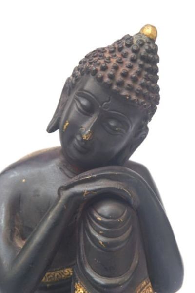 Siddhartha Buddha, <span Style=
