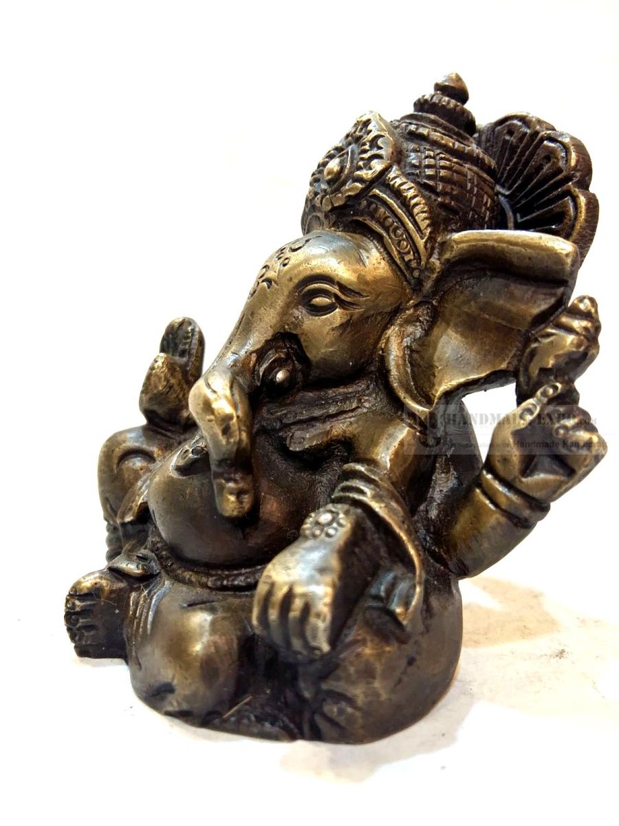 Ganesh