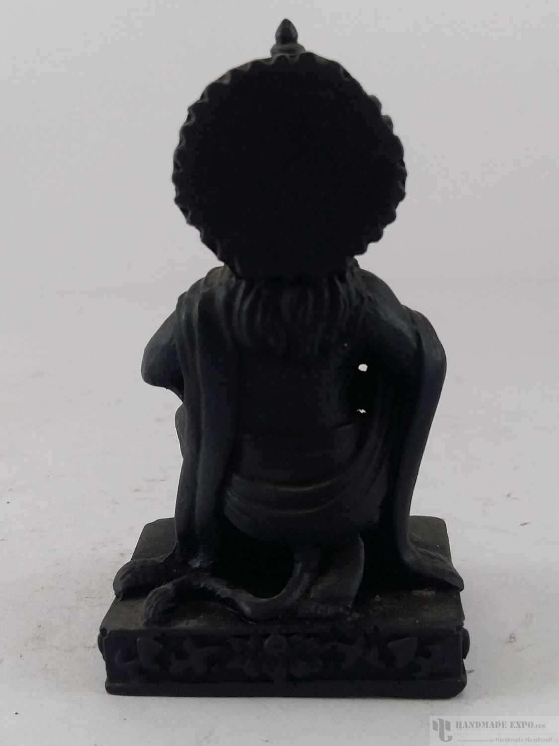 Resin Statue <span Style=