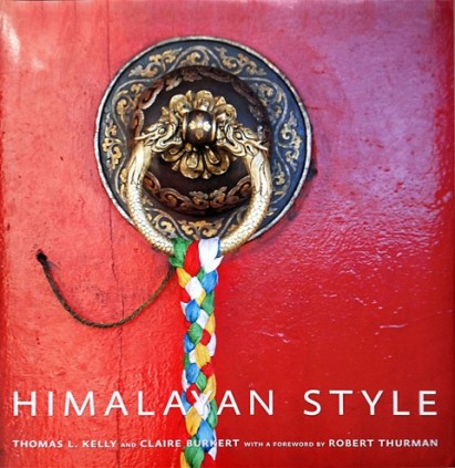 Himalayan Style