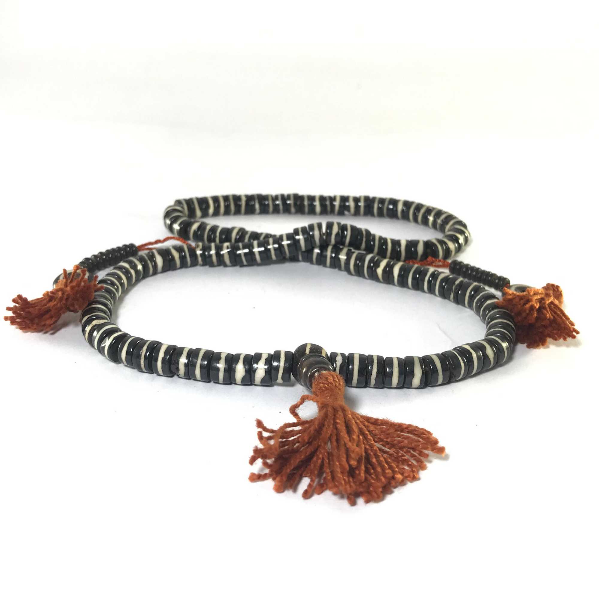 108 Beads Prayer Beads Mala <span Style=