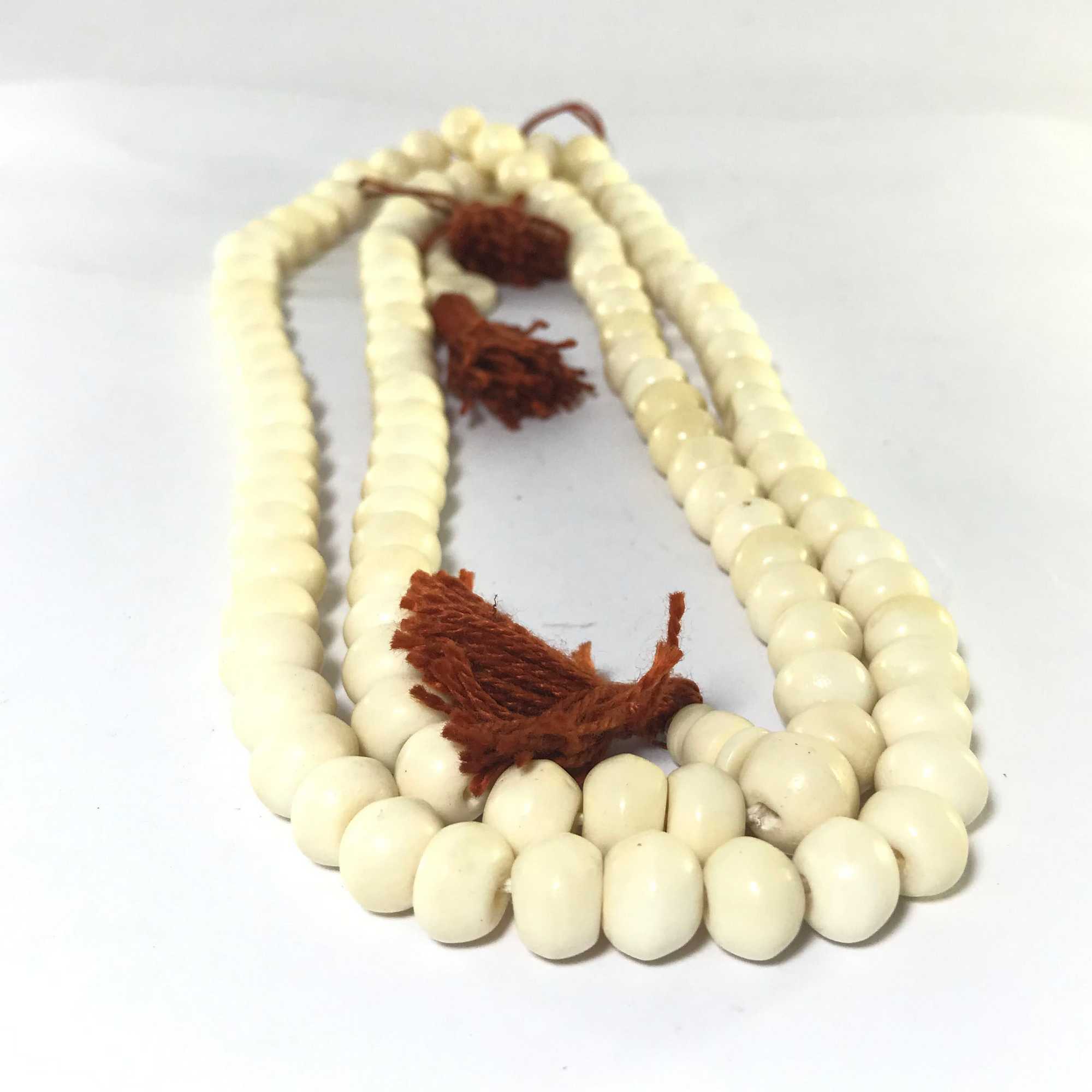 108 Beads Prayer Beads Mala