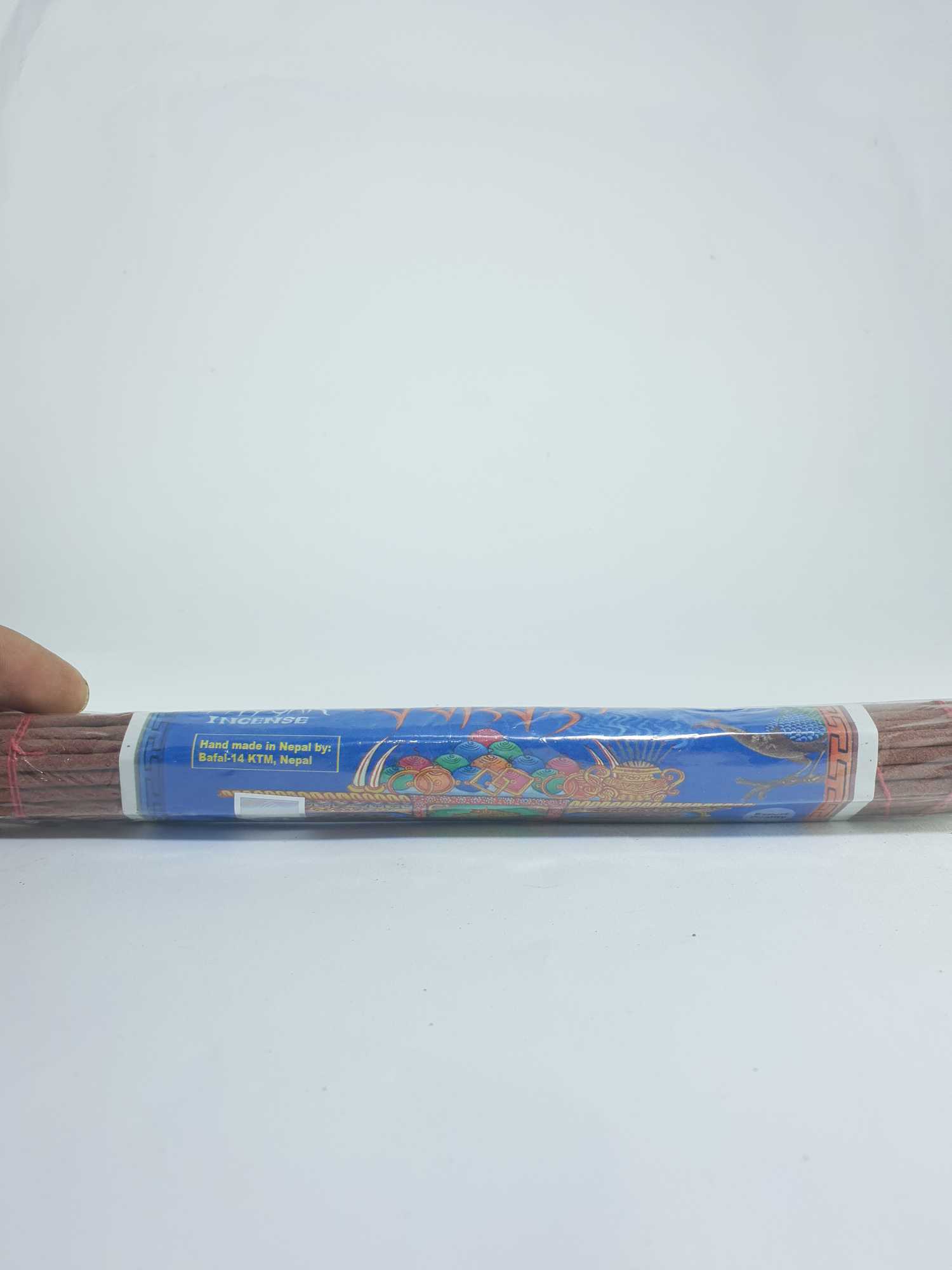 Loshar Natural Herbal Incense