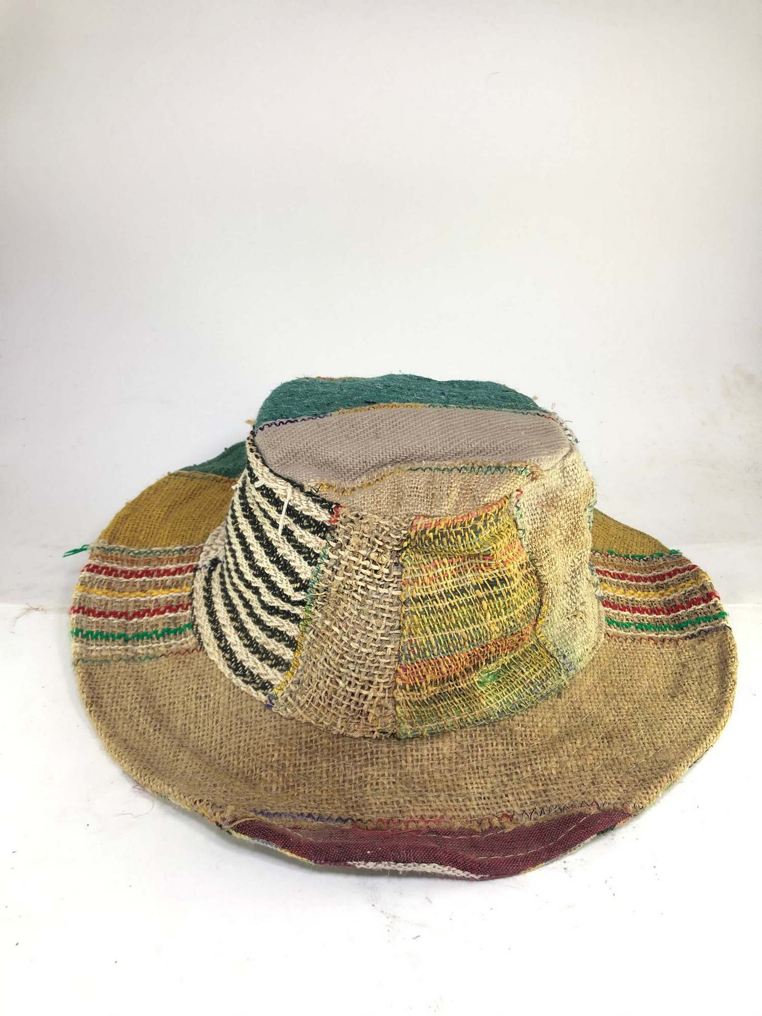 Hemp Cap, <span Style=