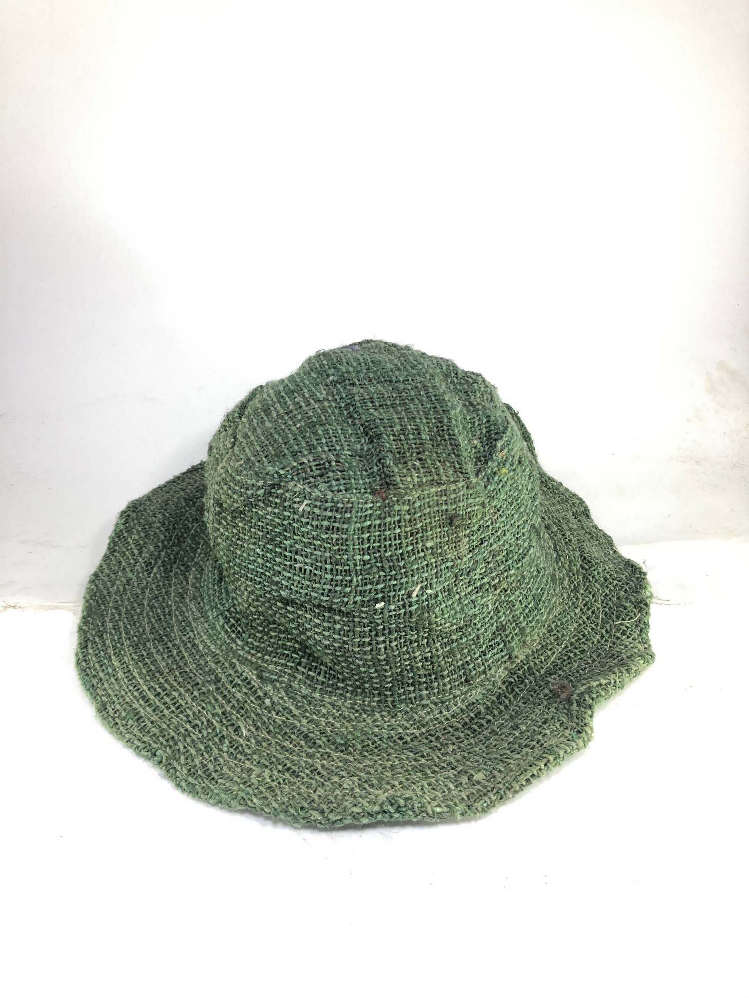 Hemp Cap, <span Style=