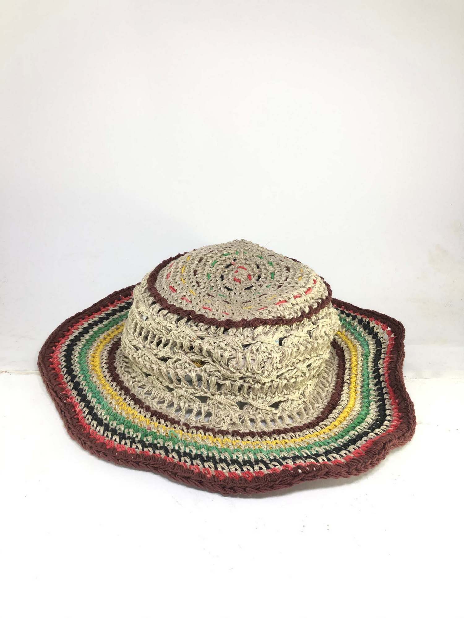 Hemp Cap, <span Style=