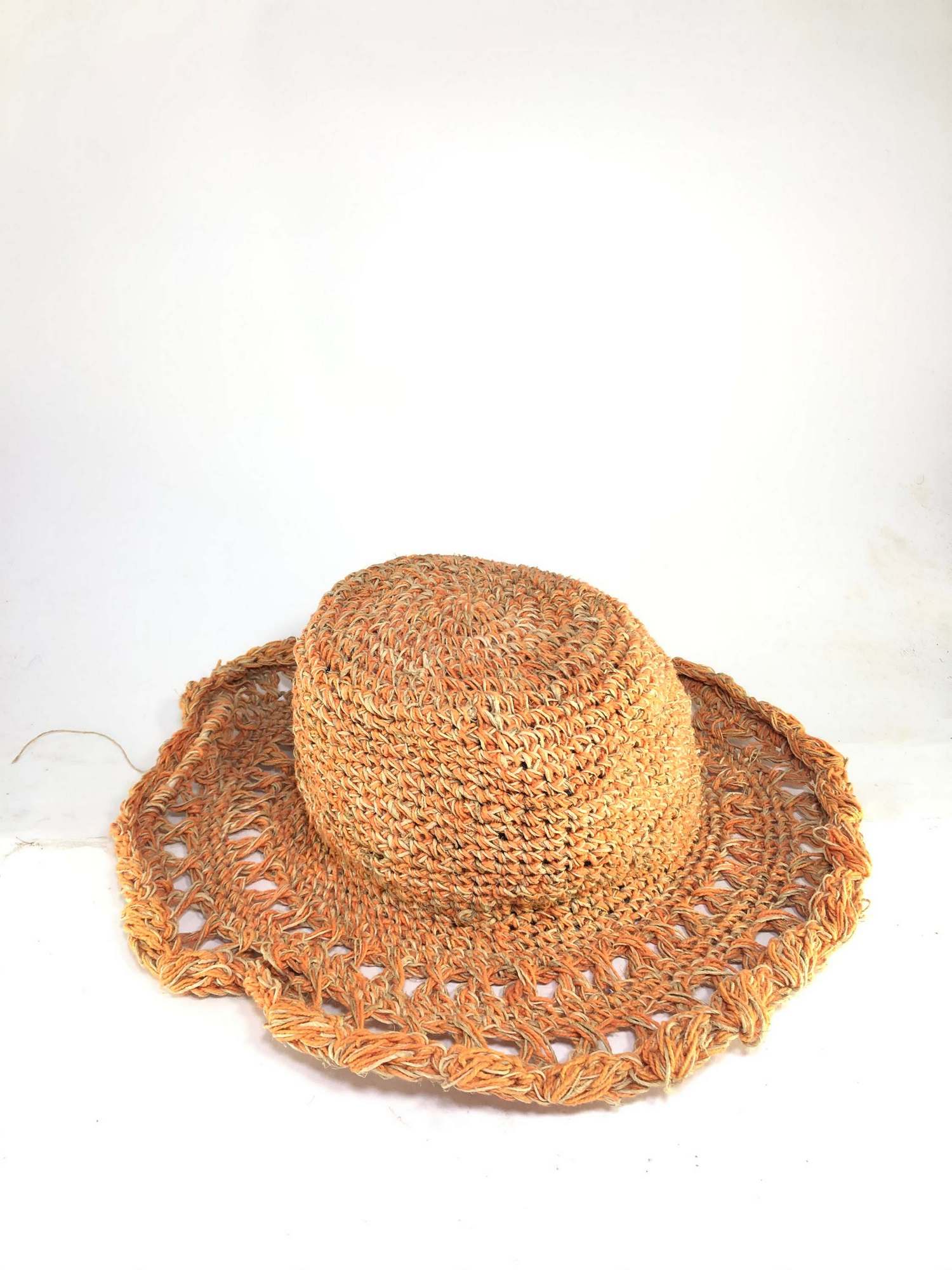 Hemp Cap, <span Style=