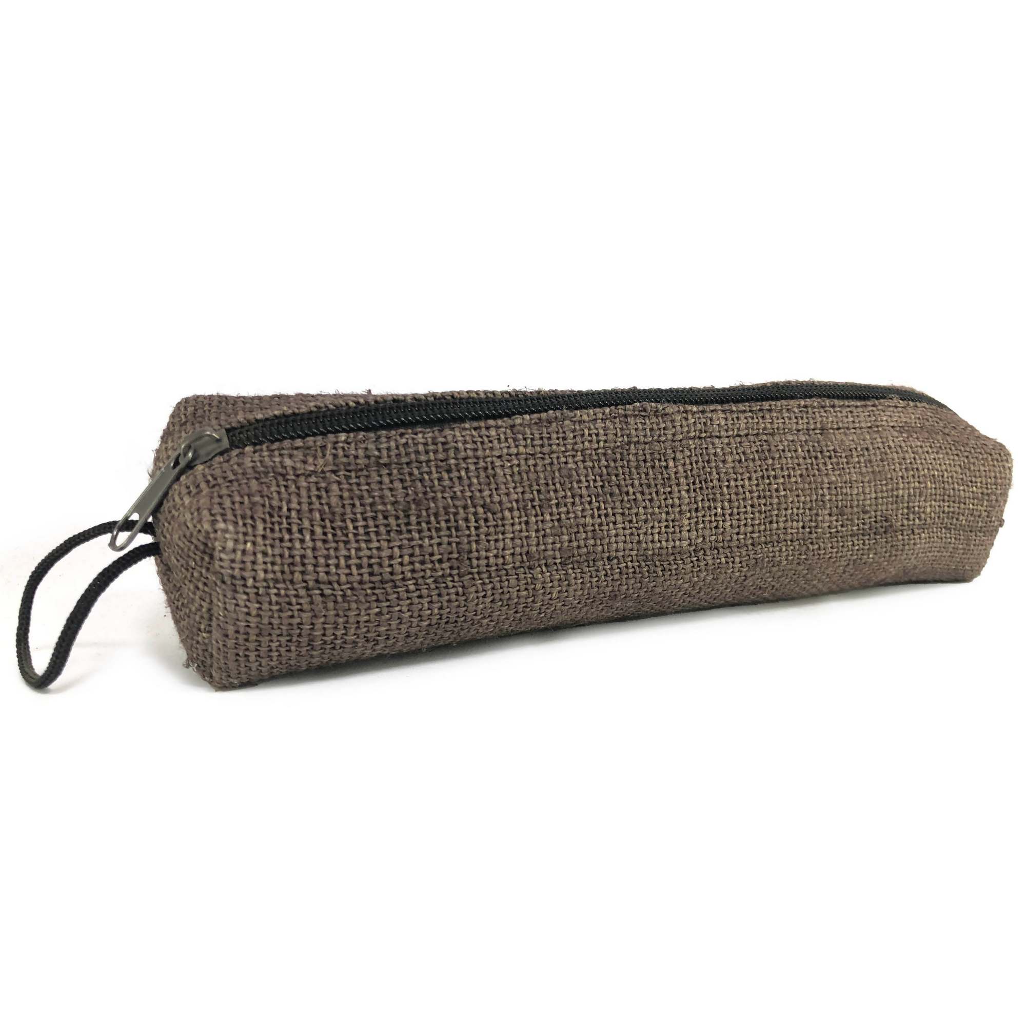 Hemp Small Bag, <span Style=