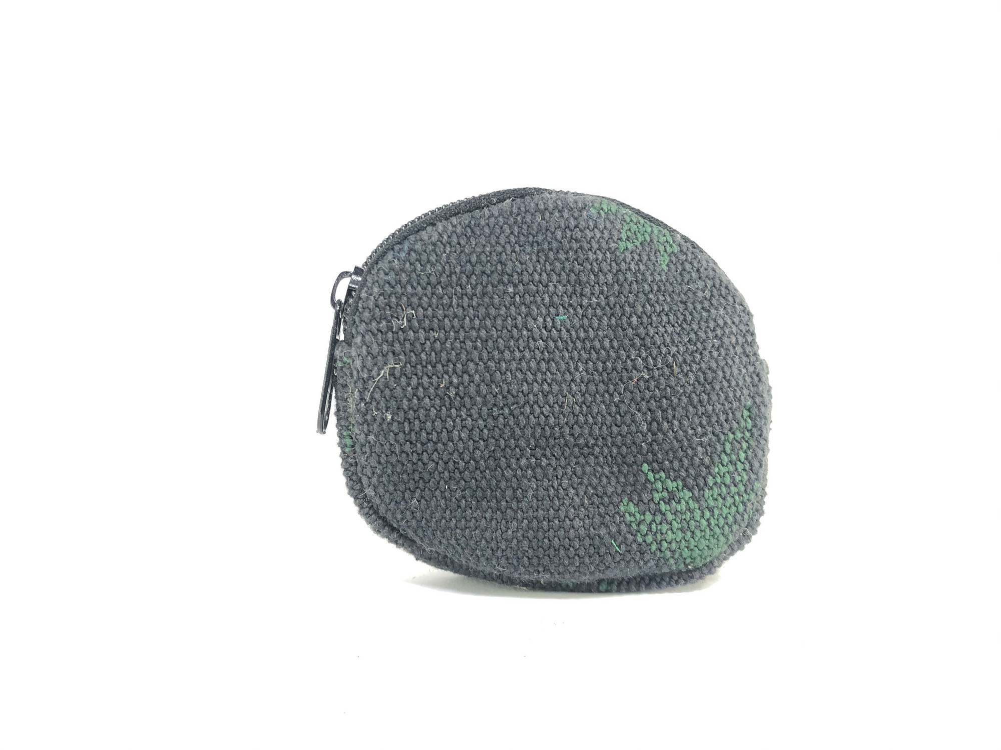 Hemp Small Bag, <span Style=