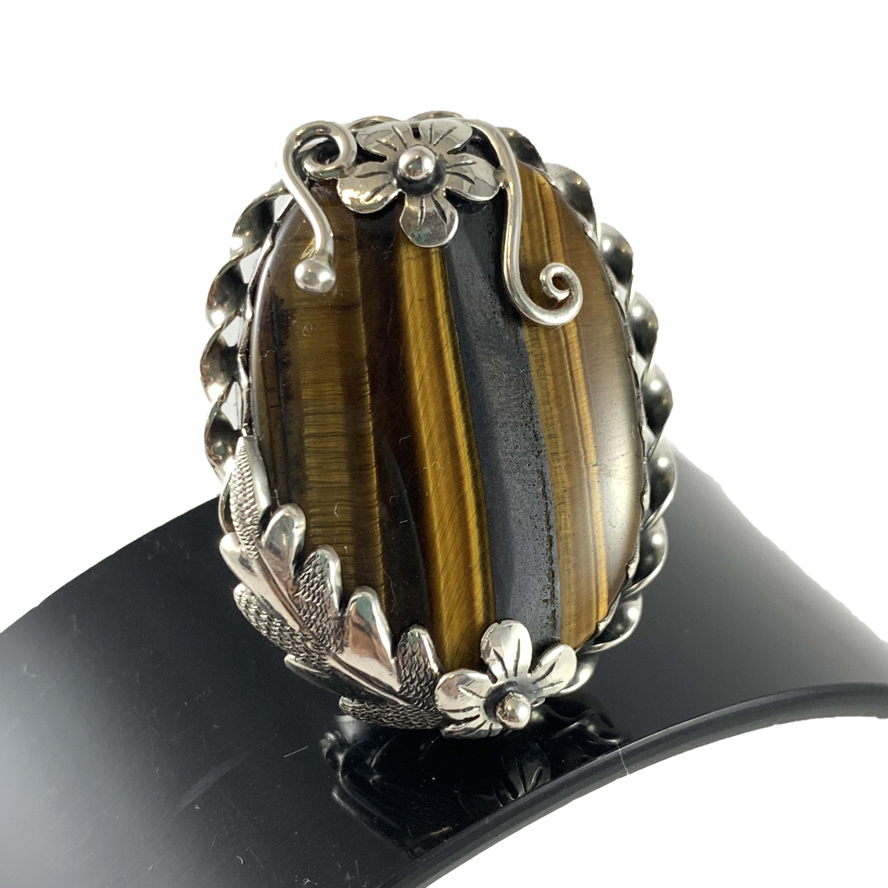 Buy Aqua Chalcedony Ring,925 Sterling Silver Ring, Gemstone Ring, Handmade  Ring, Oval Stone Shape Ring, Designer Ring, Big Stone Ring, Gift Item  Online in India - Etsy