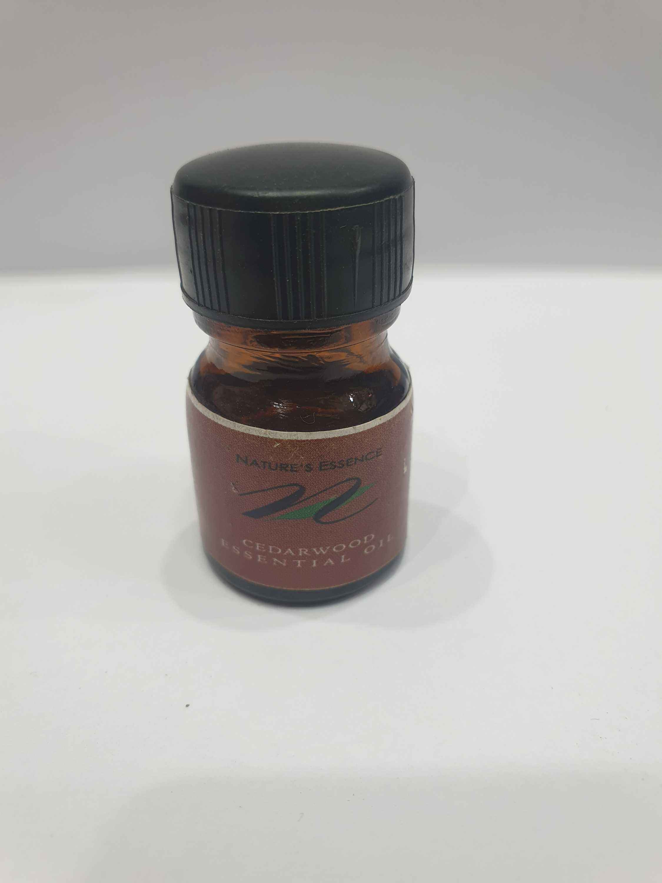Essential Oil - Natural Herbal Oil, , 30ml