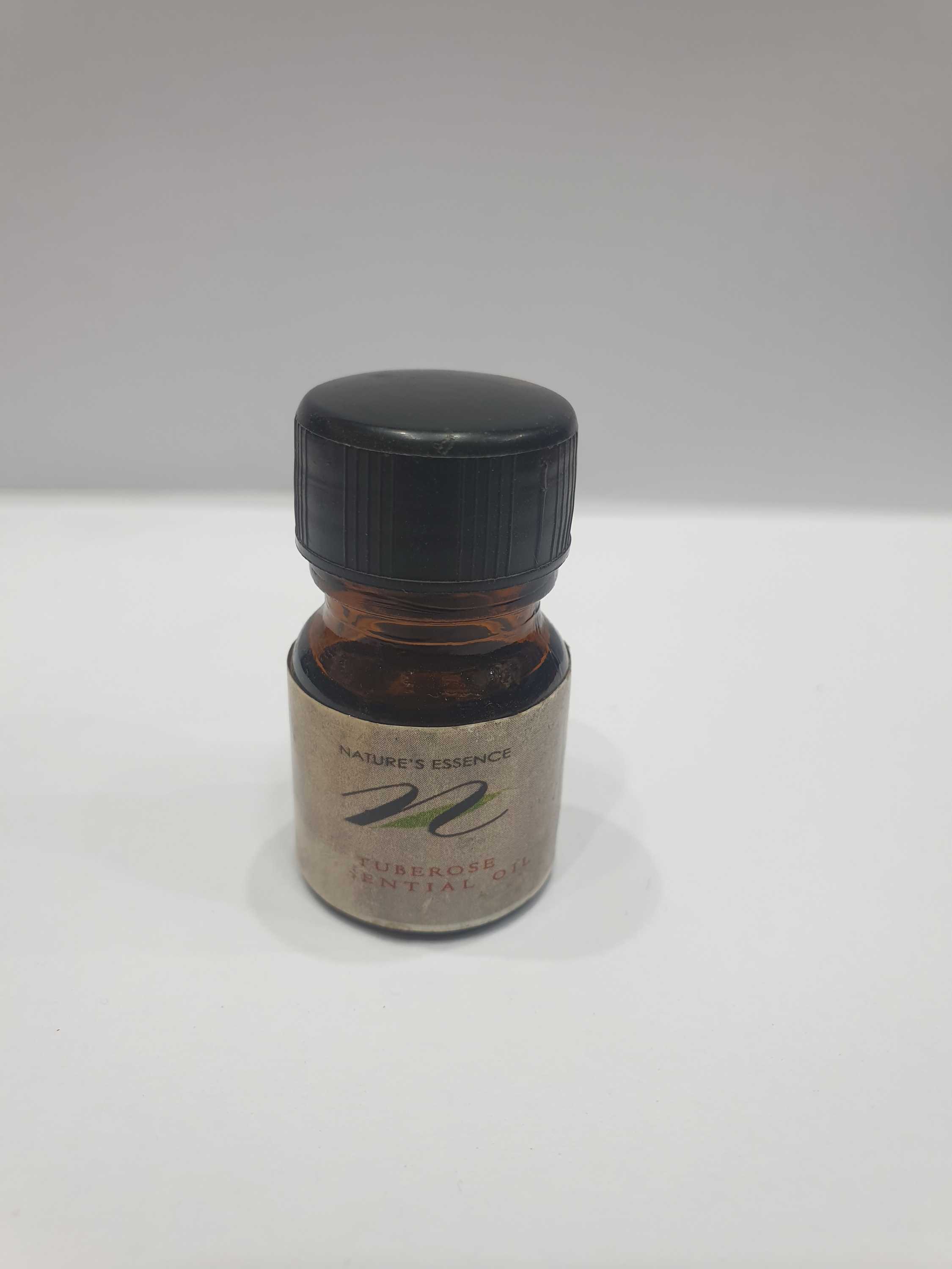 Essential Oil - Natural Herbal Oil, tuberose, 30ml