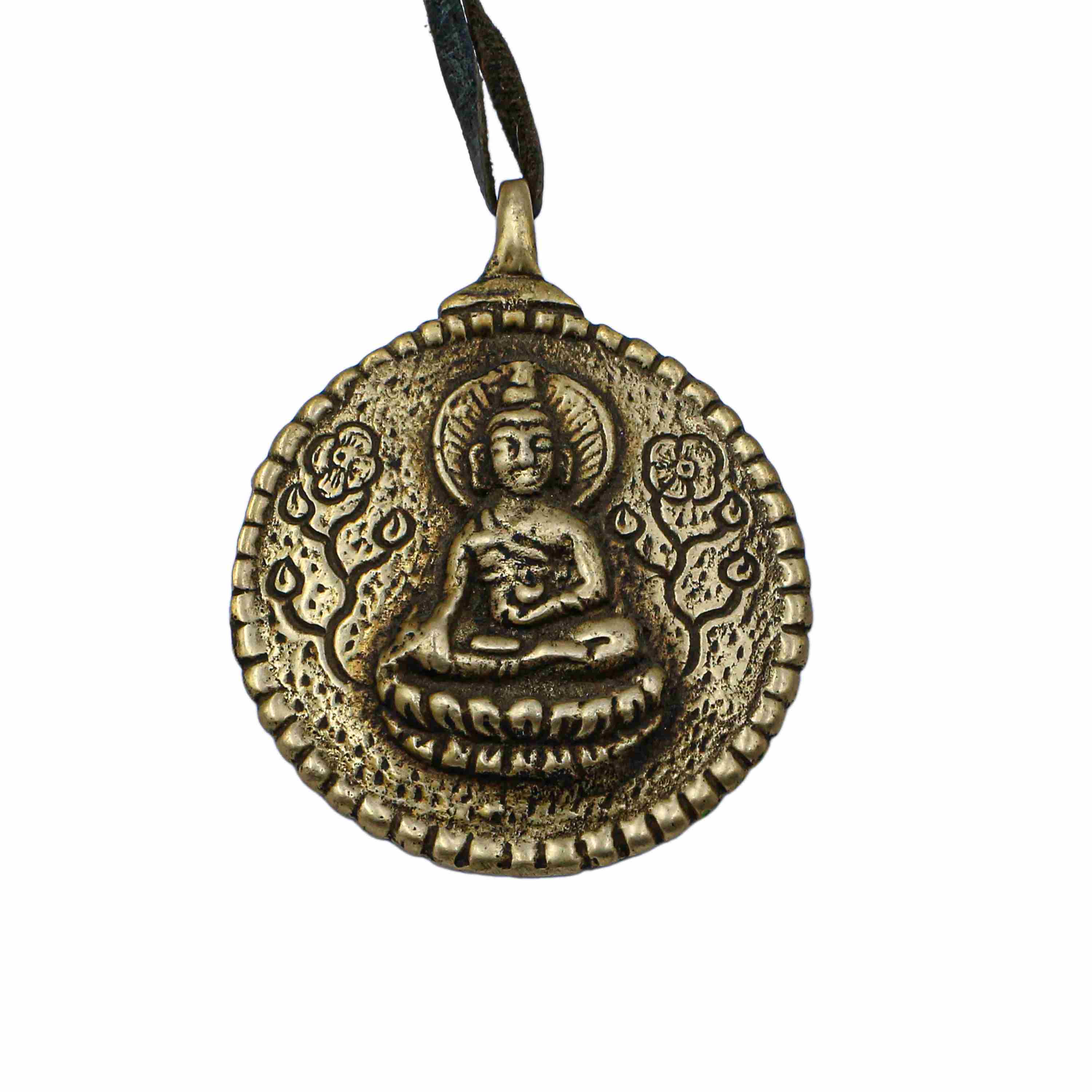 Shakyamuni Buddha <span Style=