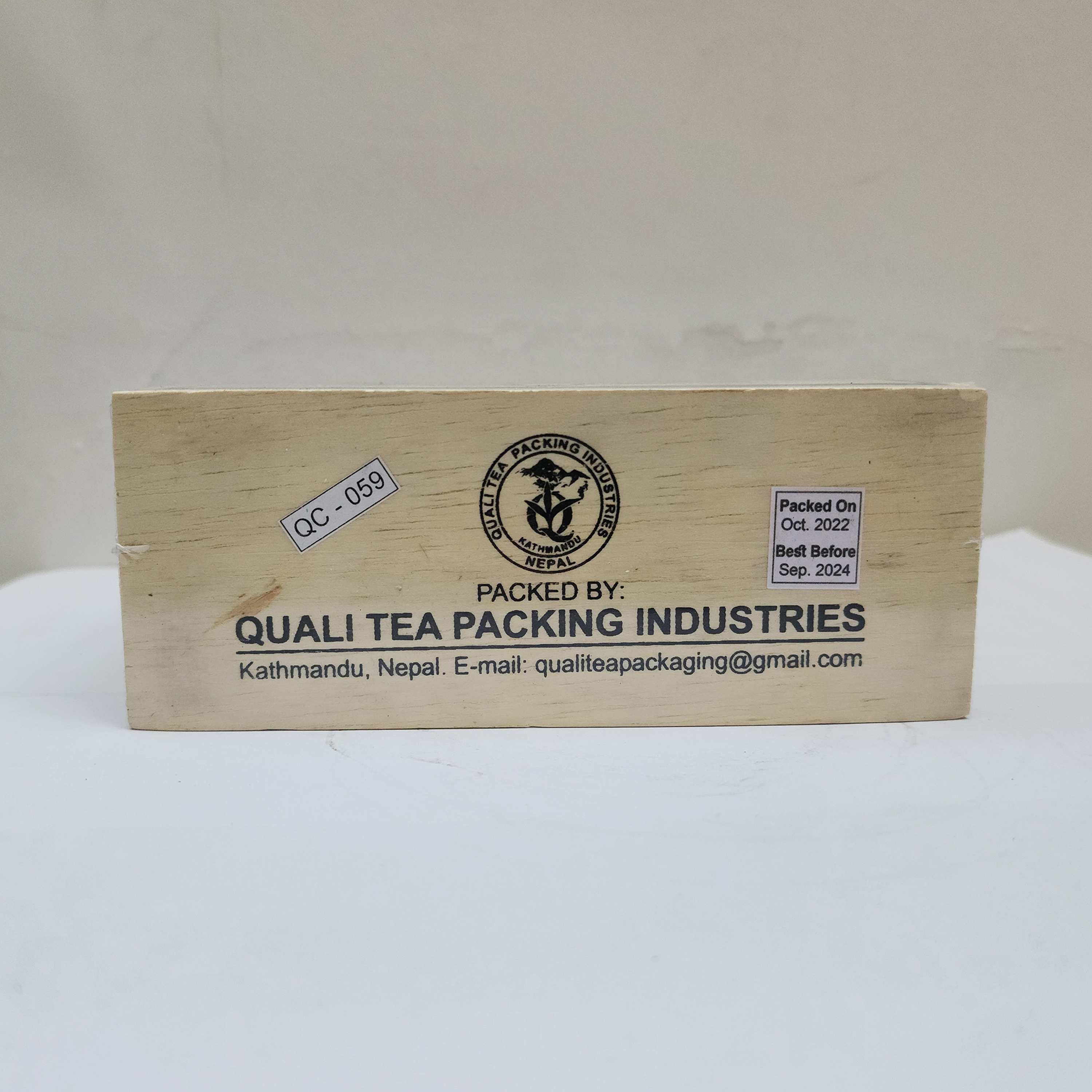 Best Quality Special Ilam Tea Bags, <span Style=