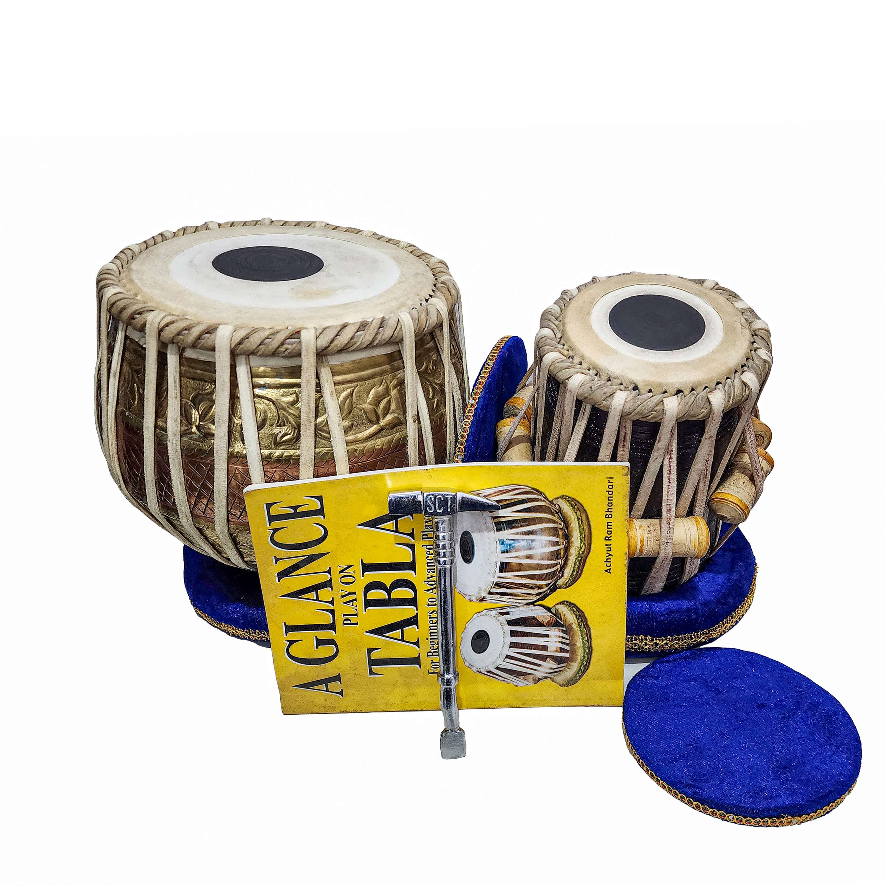 High Quality Nepali Folk Musical Instrument <span Style=