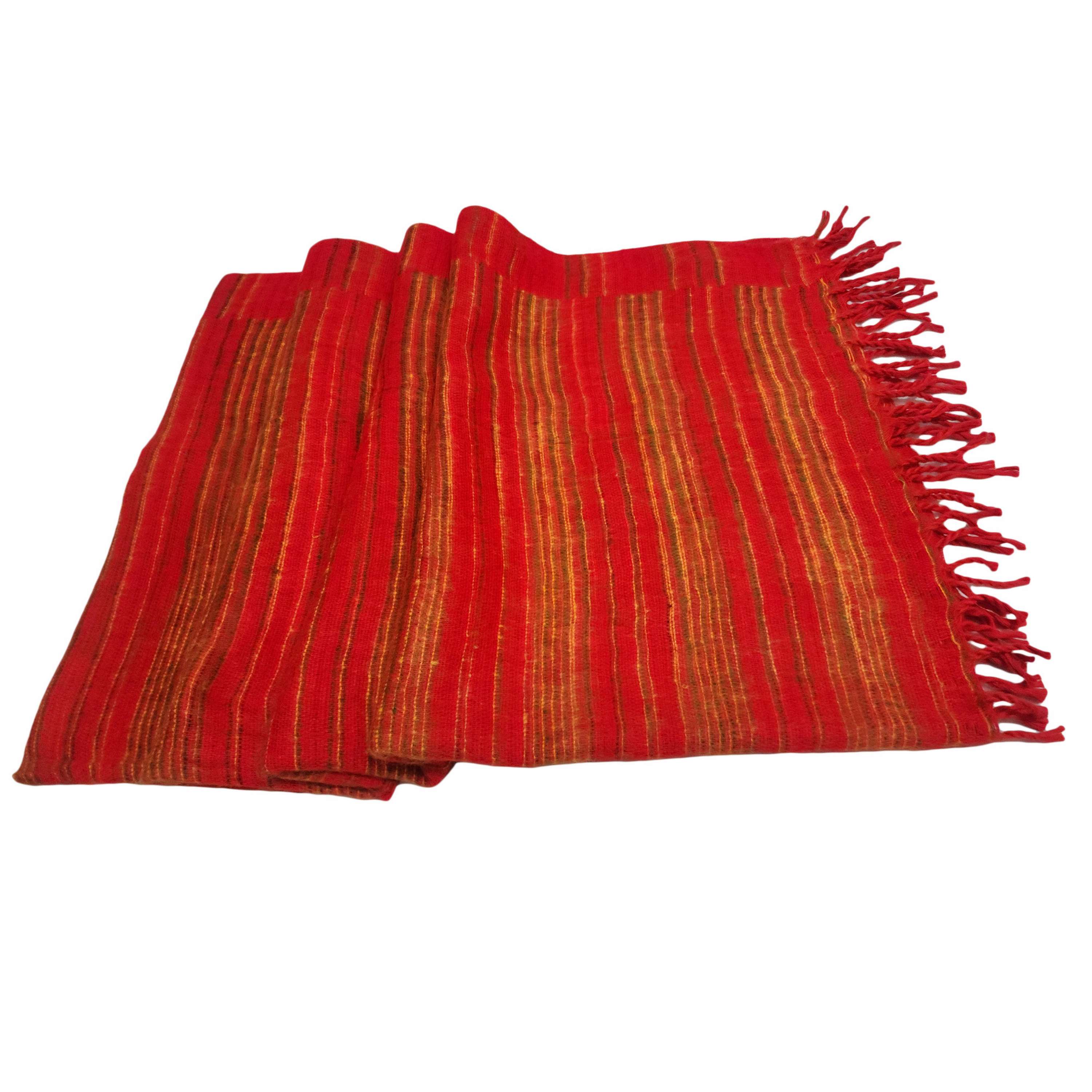 Tibet Shawl, Unleash Your Style <span Style=