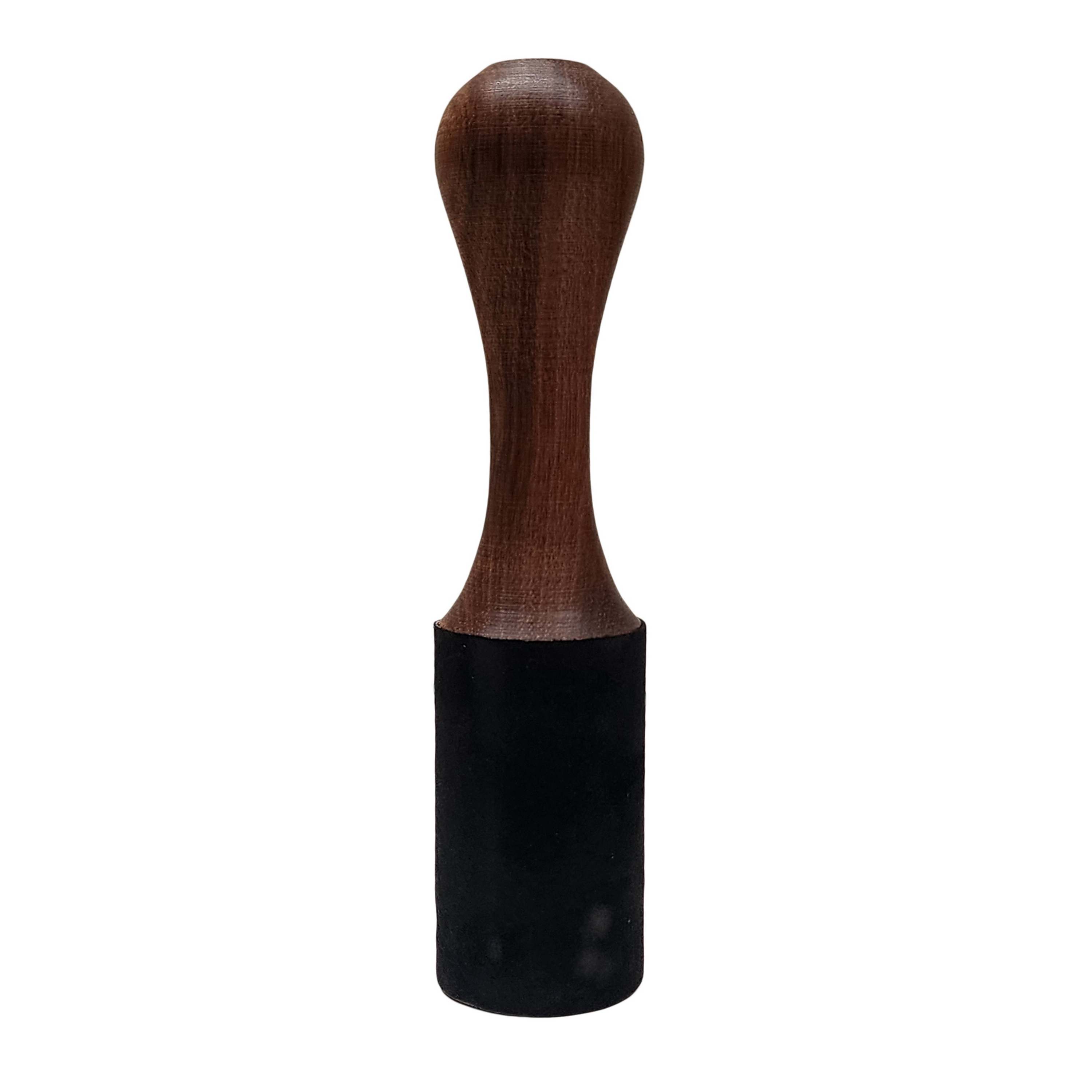 Singing Bowl Accessories, Wooden <span Style=