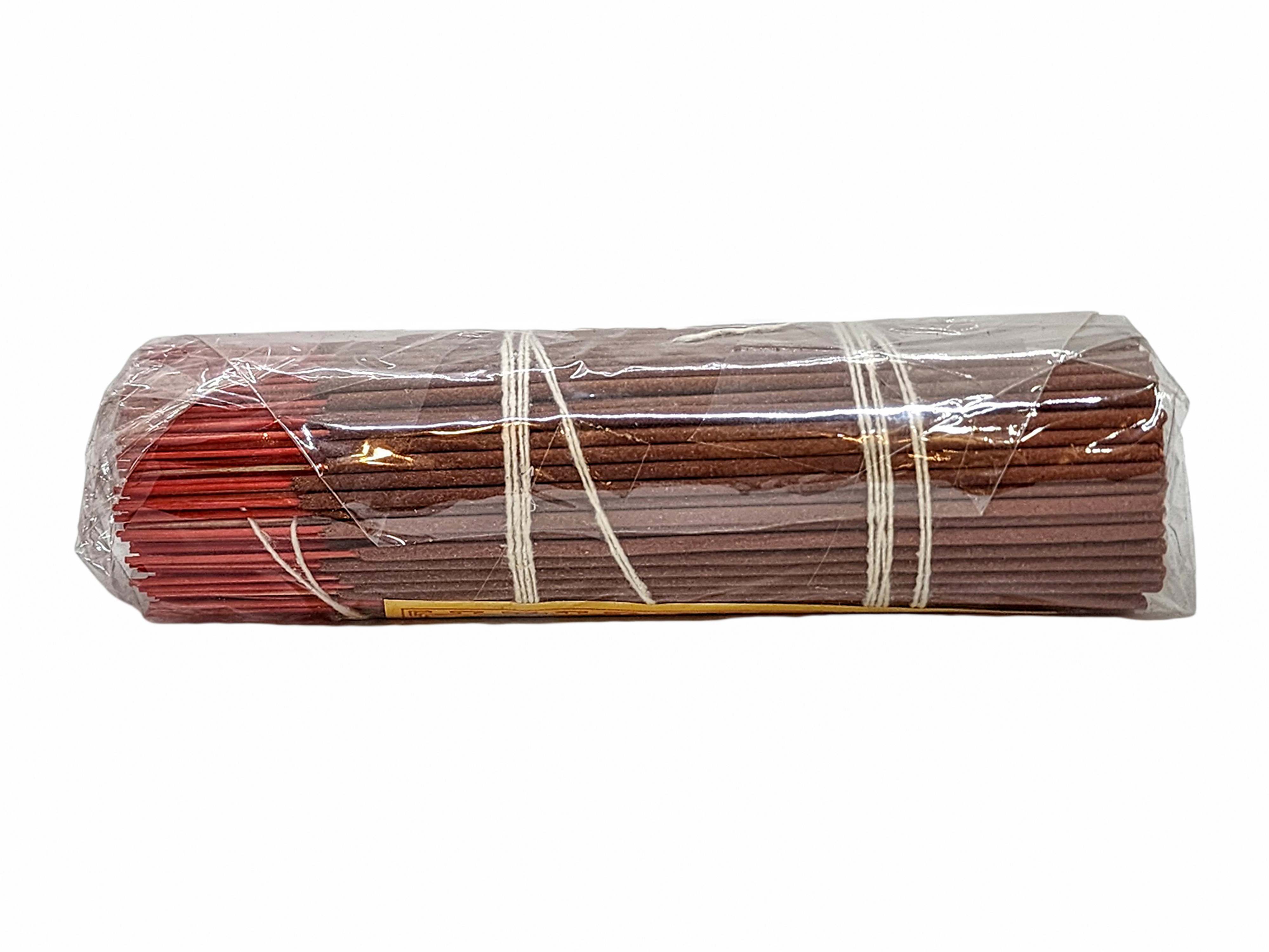 Tashi Ritual Incense, high Quality, Made In Nepal