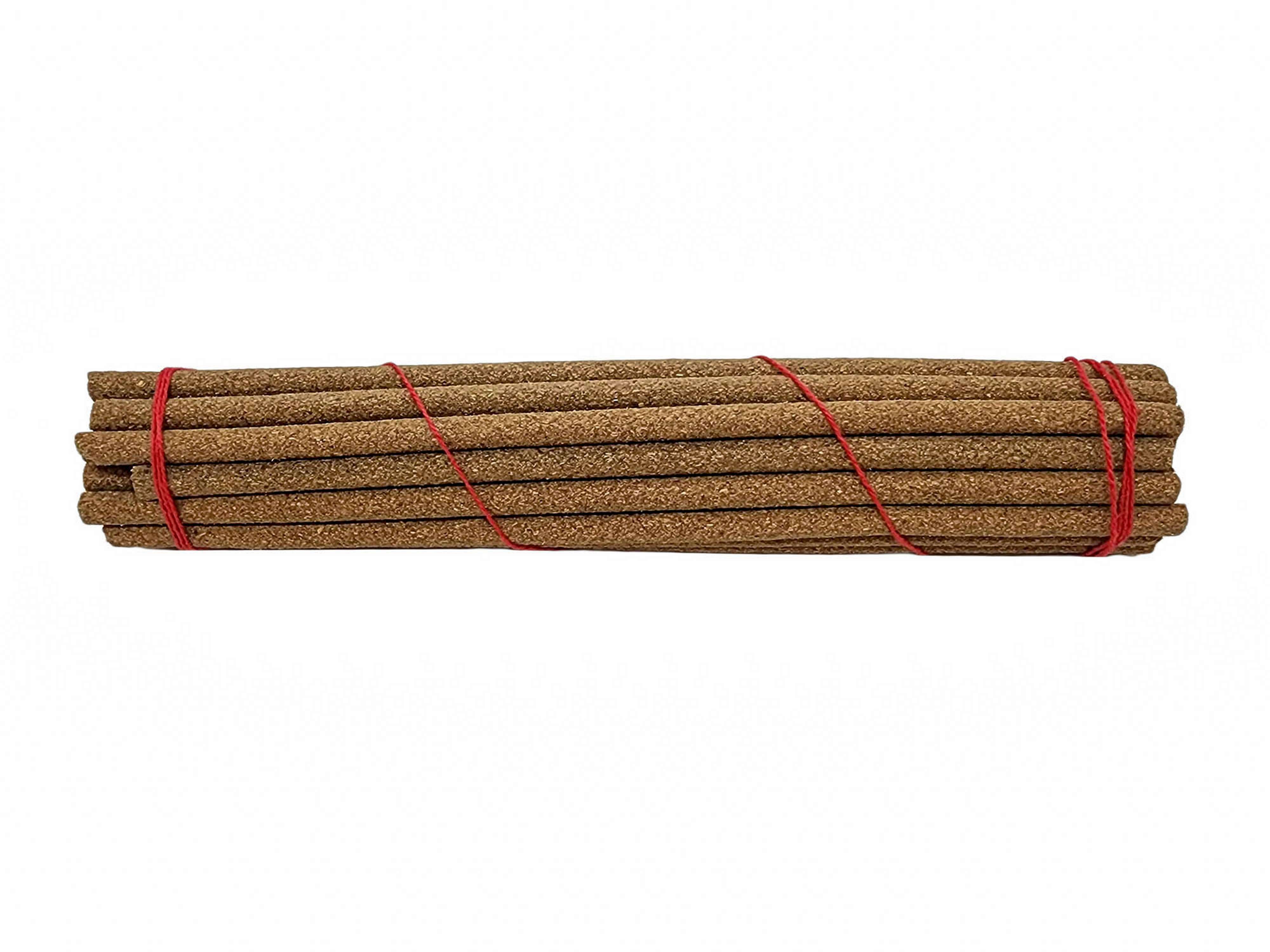 Bhutanese Ritual Incense, <span Style=