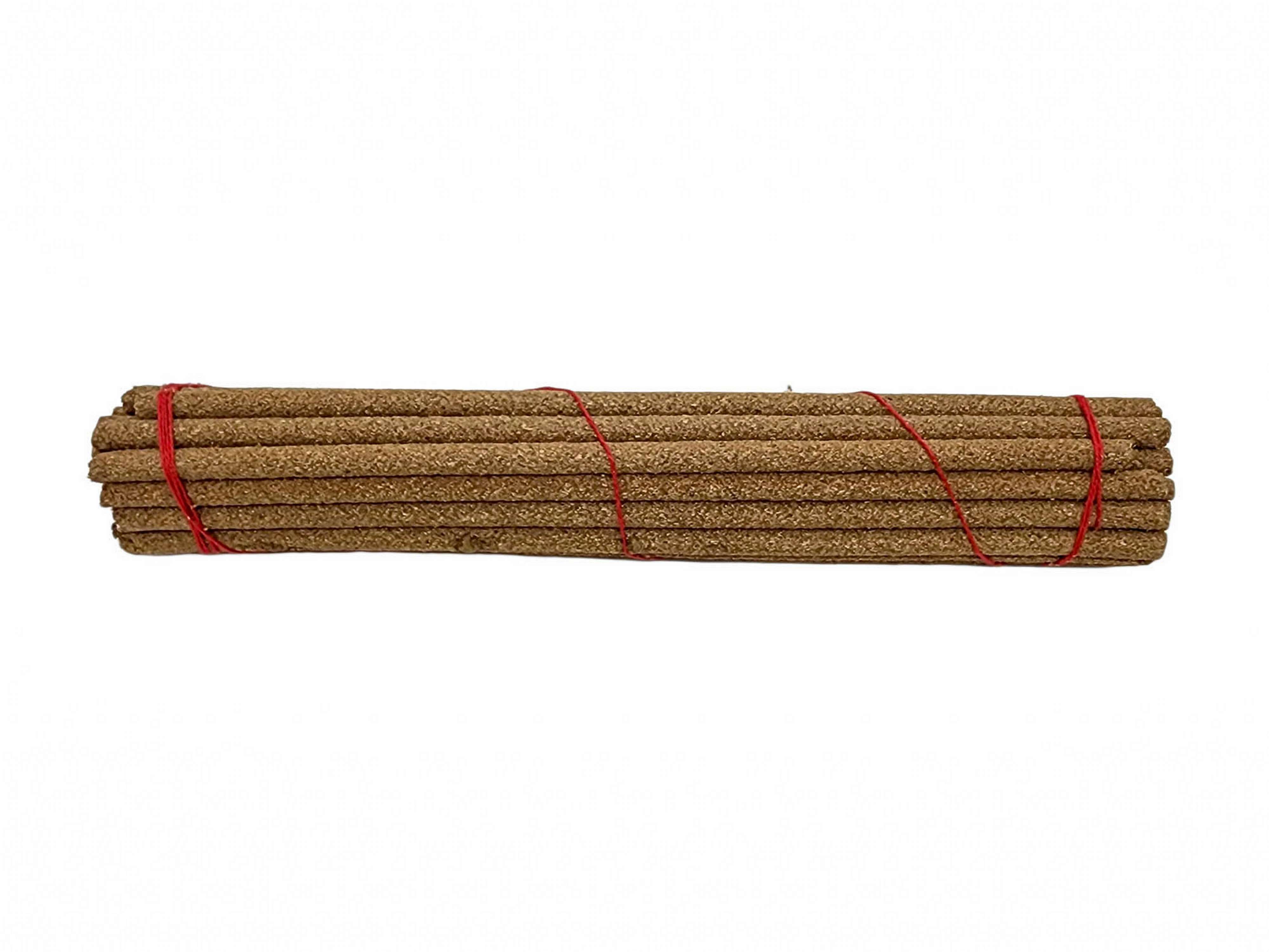 White Tara Ritual Incense, <span Style=