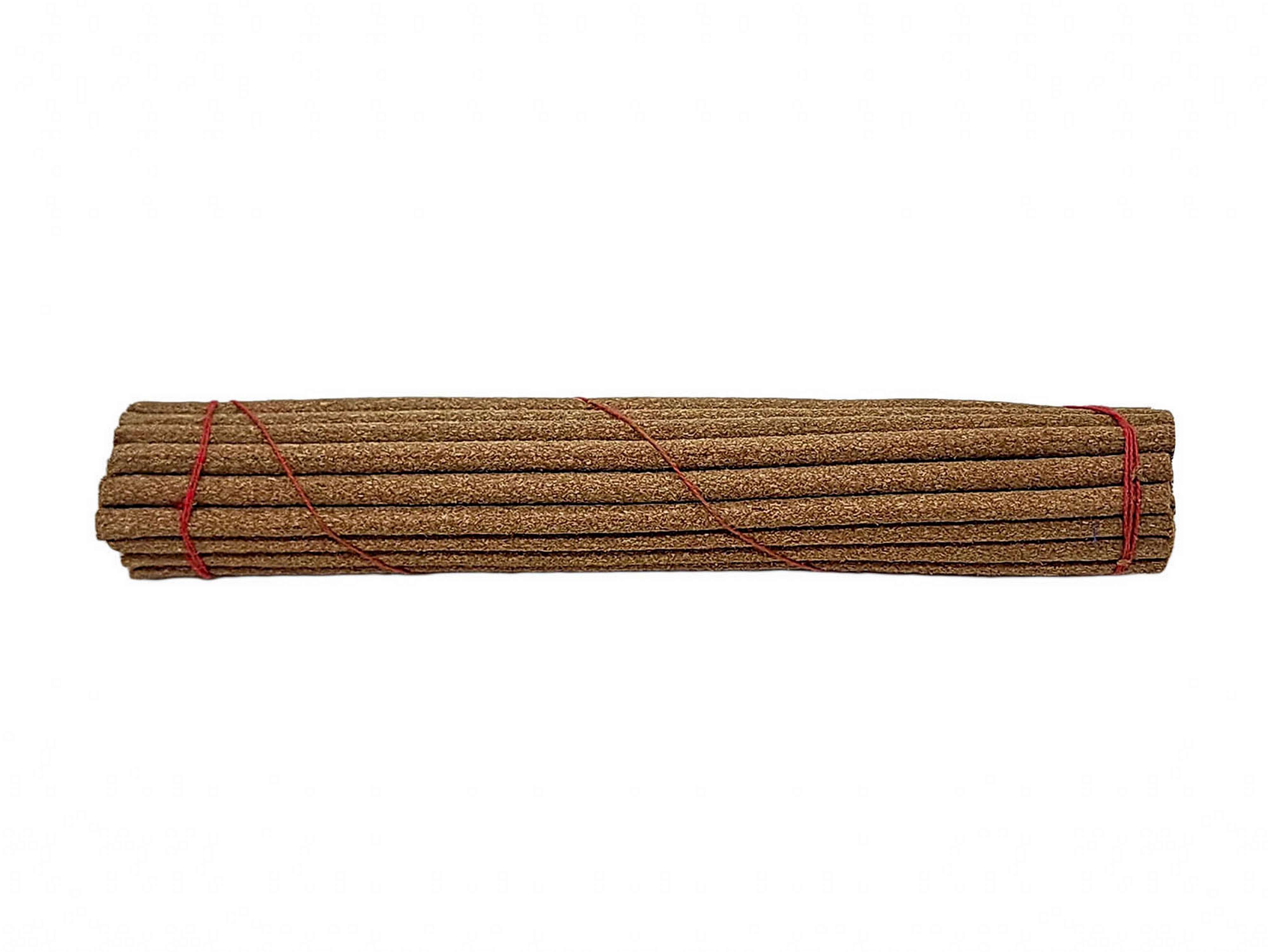 Medicine Buddha Ritual Incense, <span Style=