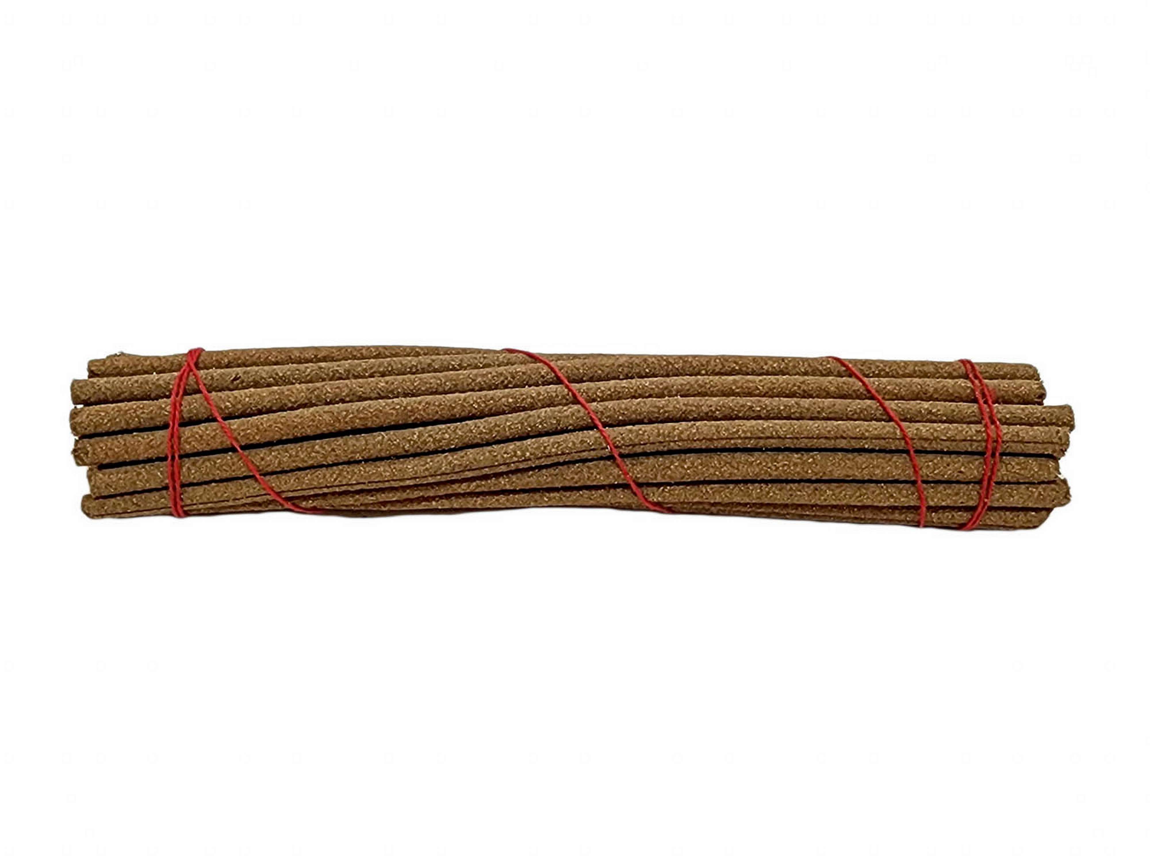 Cedarwood Ritual Incense, <span Style=