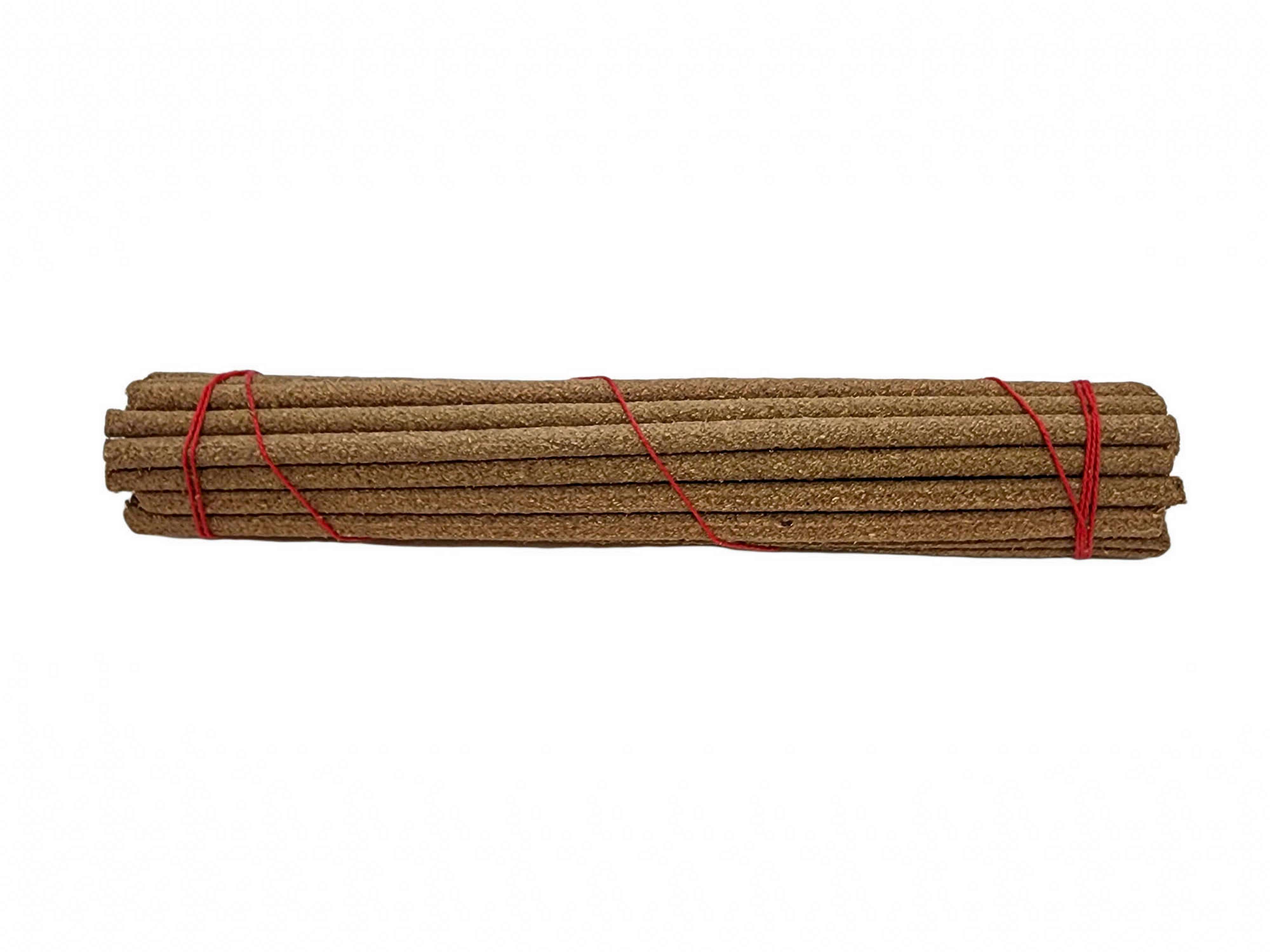 Manjushree Ritual Incense, <span Style=