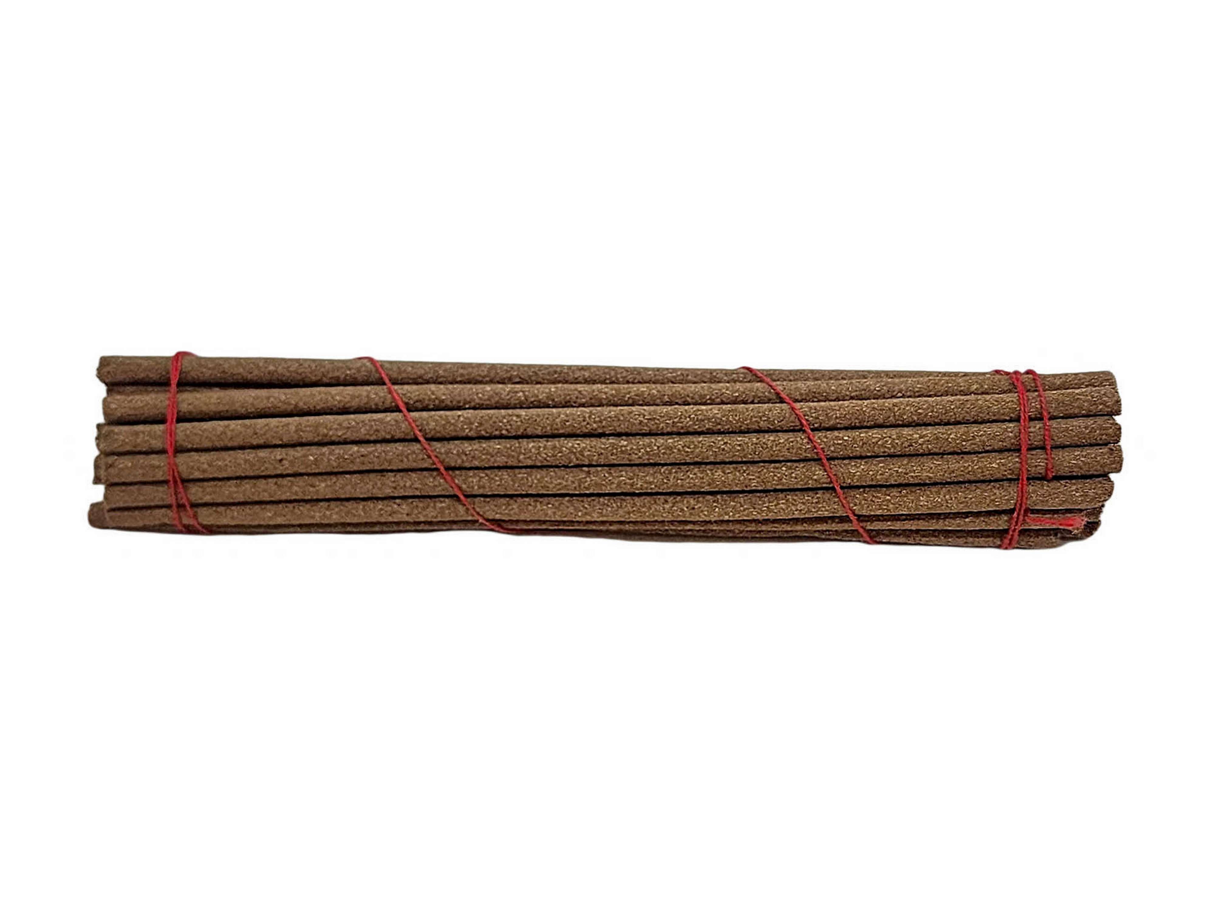 Kurukulle Ritual Incense, <span Style=