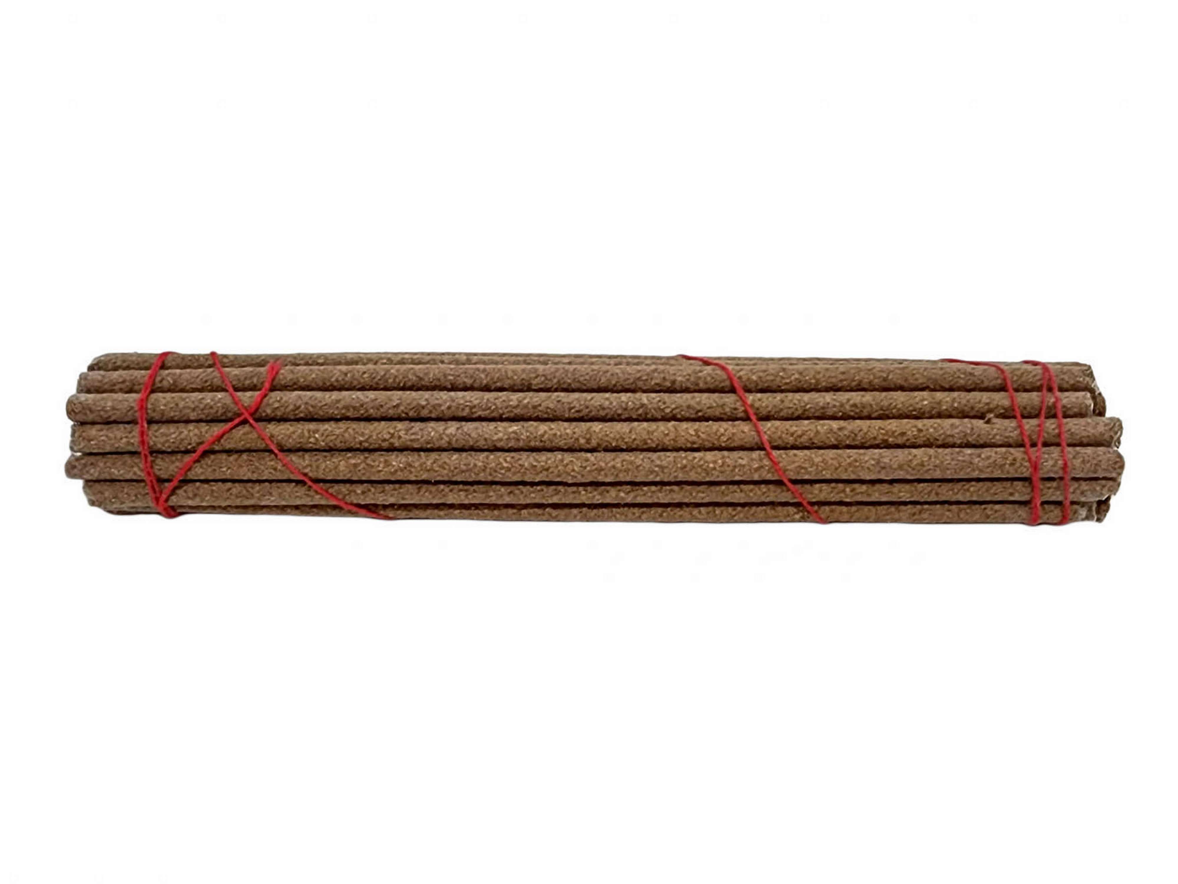 Dalai Lama Ritual Incense, <span Style=