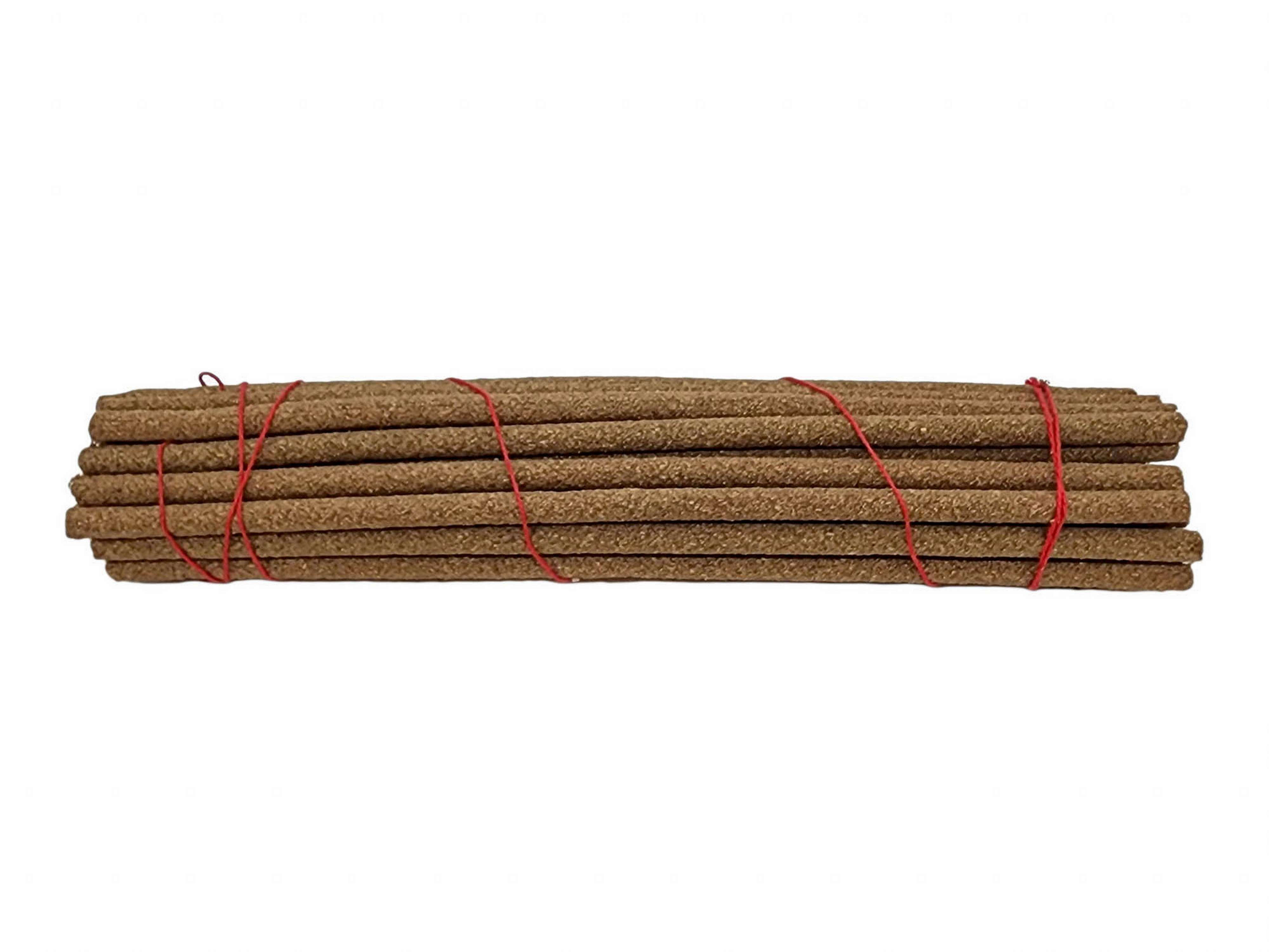 Sandalwood Ritual Incense, <span Style=