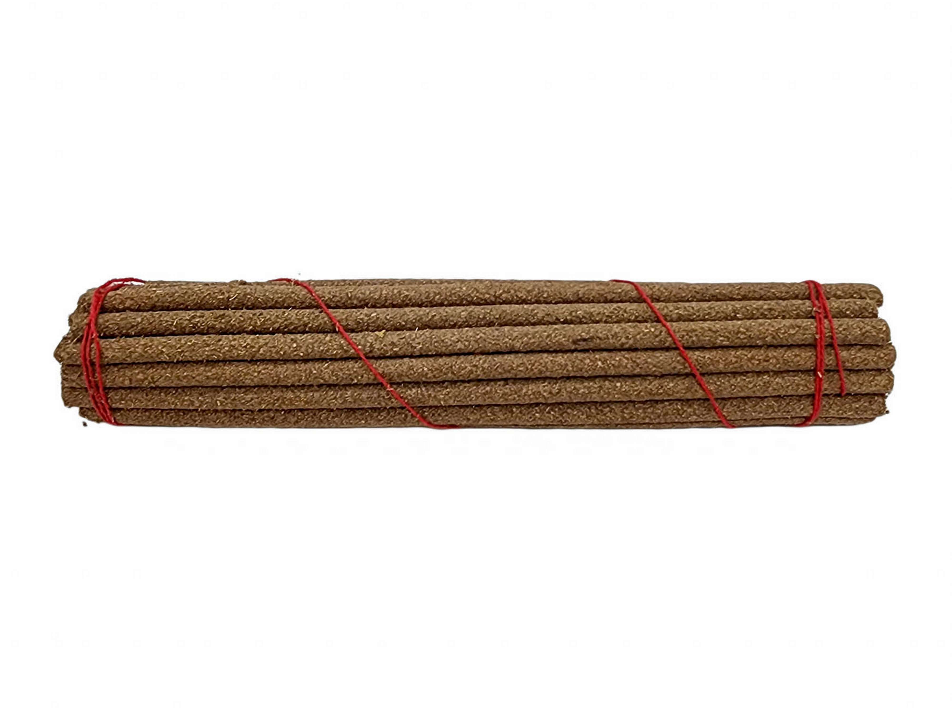 Padmasambhava Ritual Incense, <span Style=