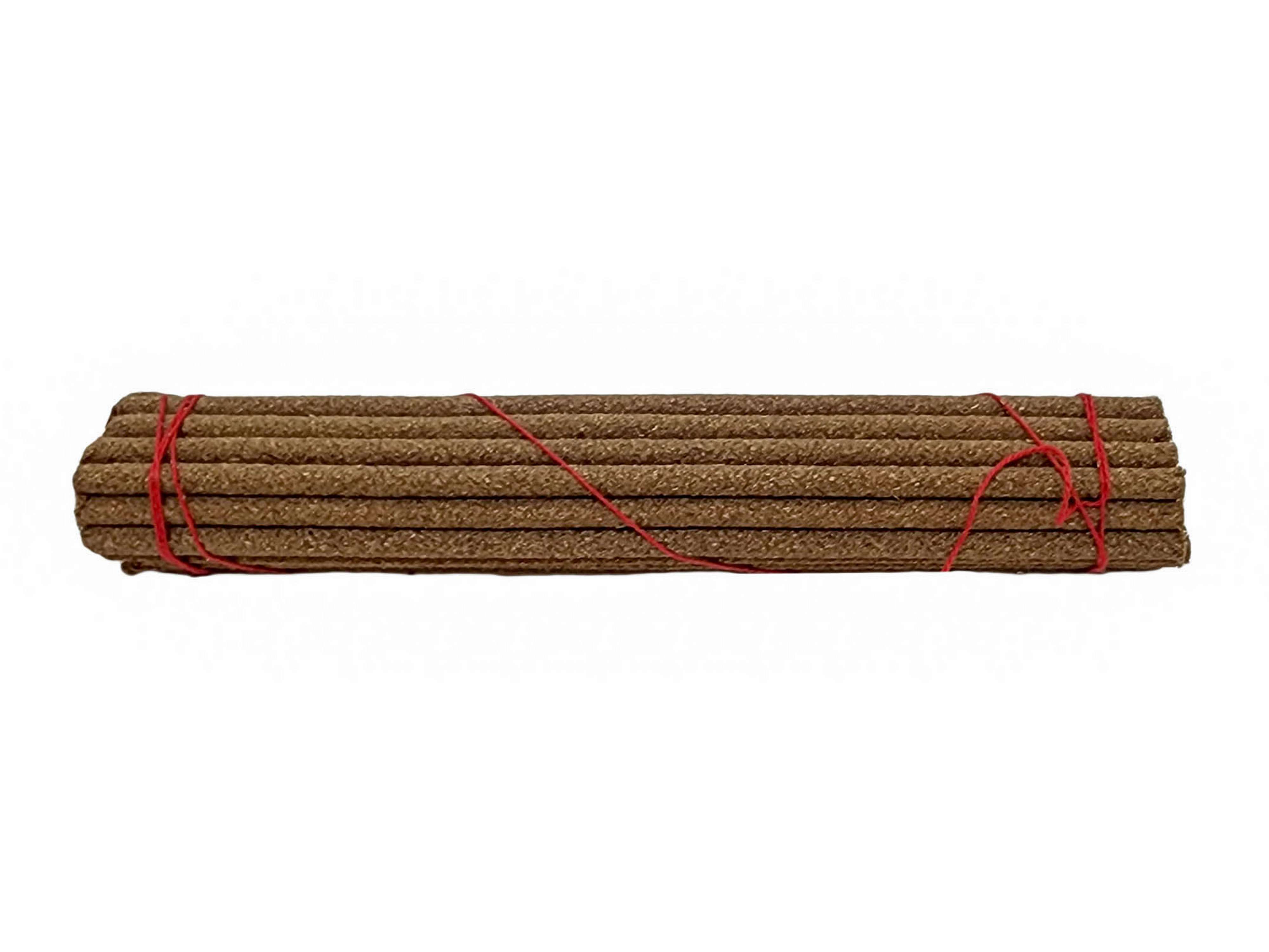 Zambala Ritual Incense, <span Style=