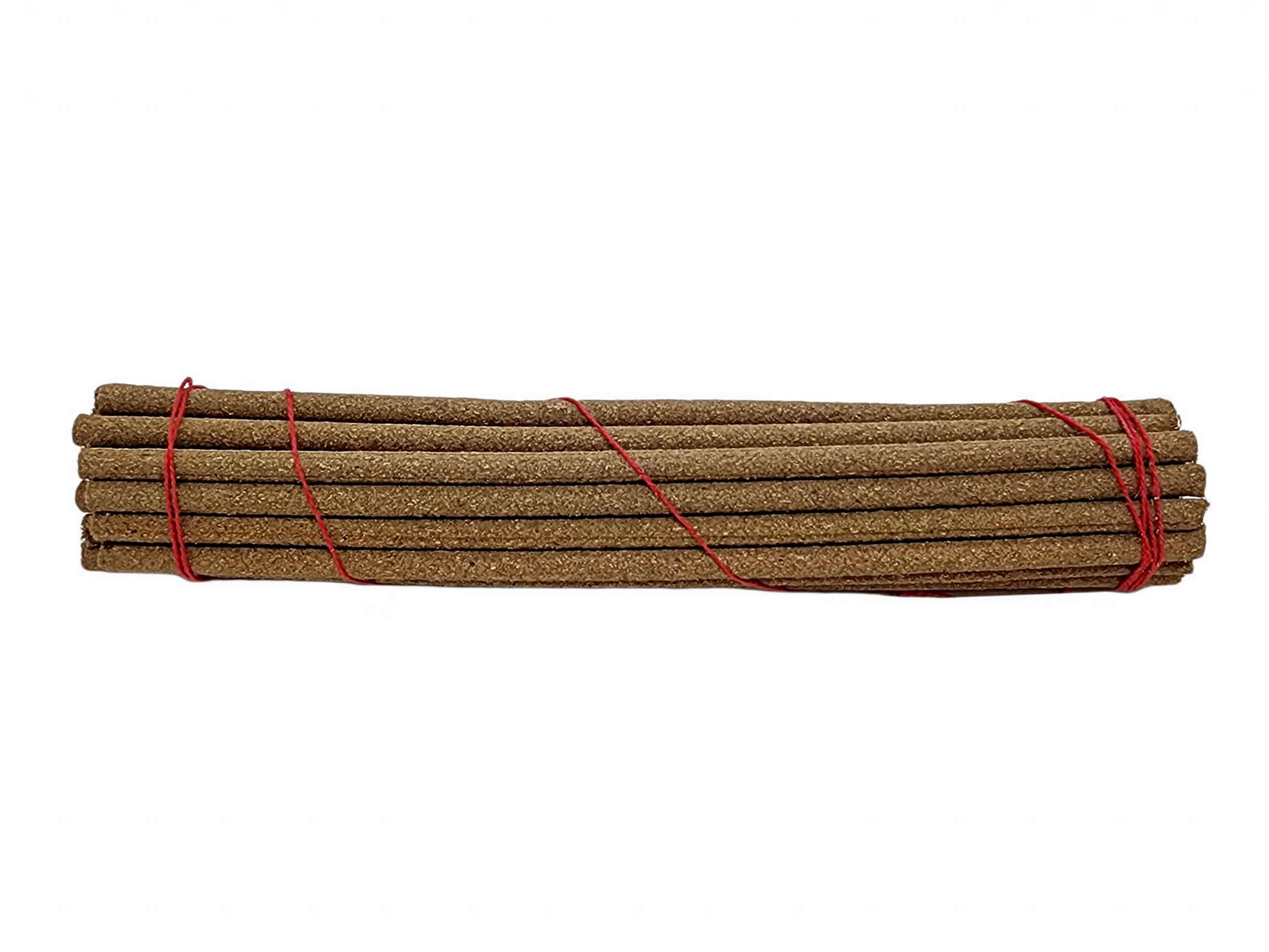 Meditation Ritual Incense, <span Style=