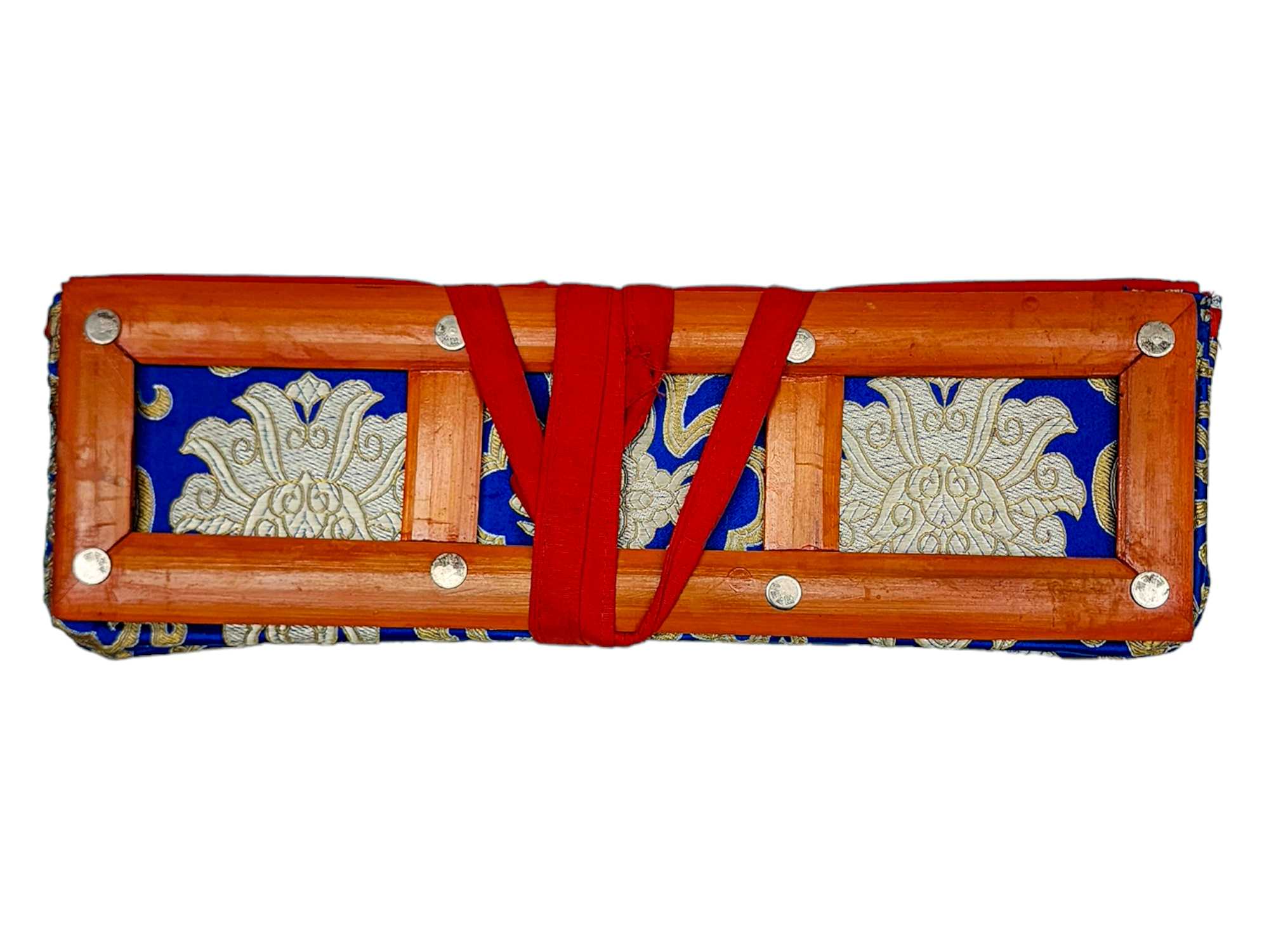 Tibetan Wall Hanging/ Rack