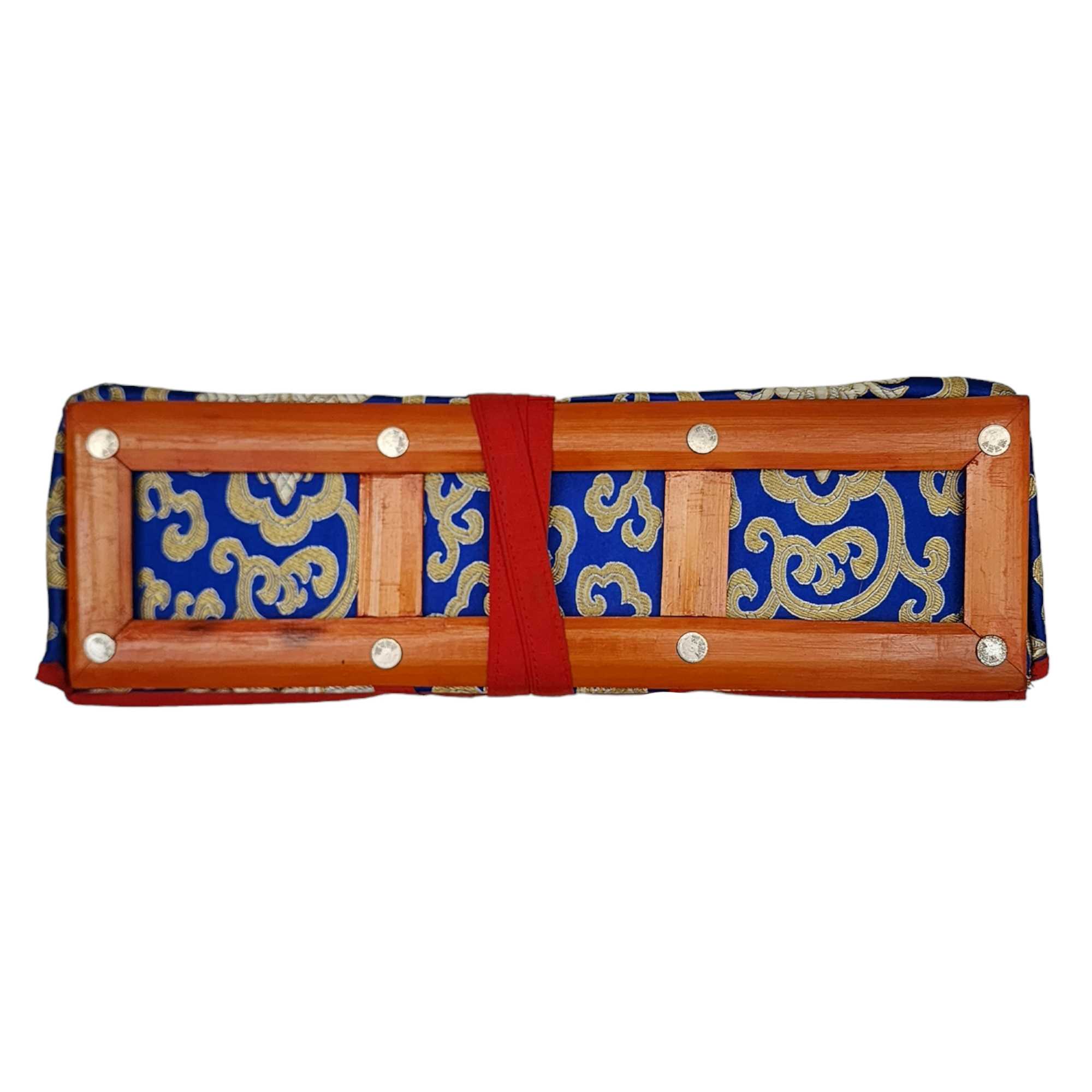 Tibetan Wall Hanging/ Rack