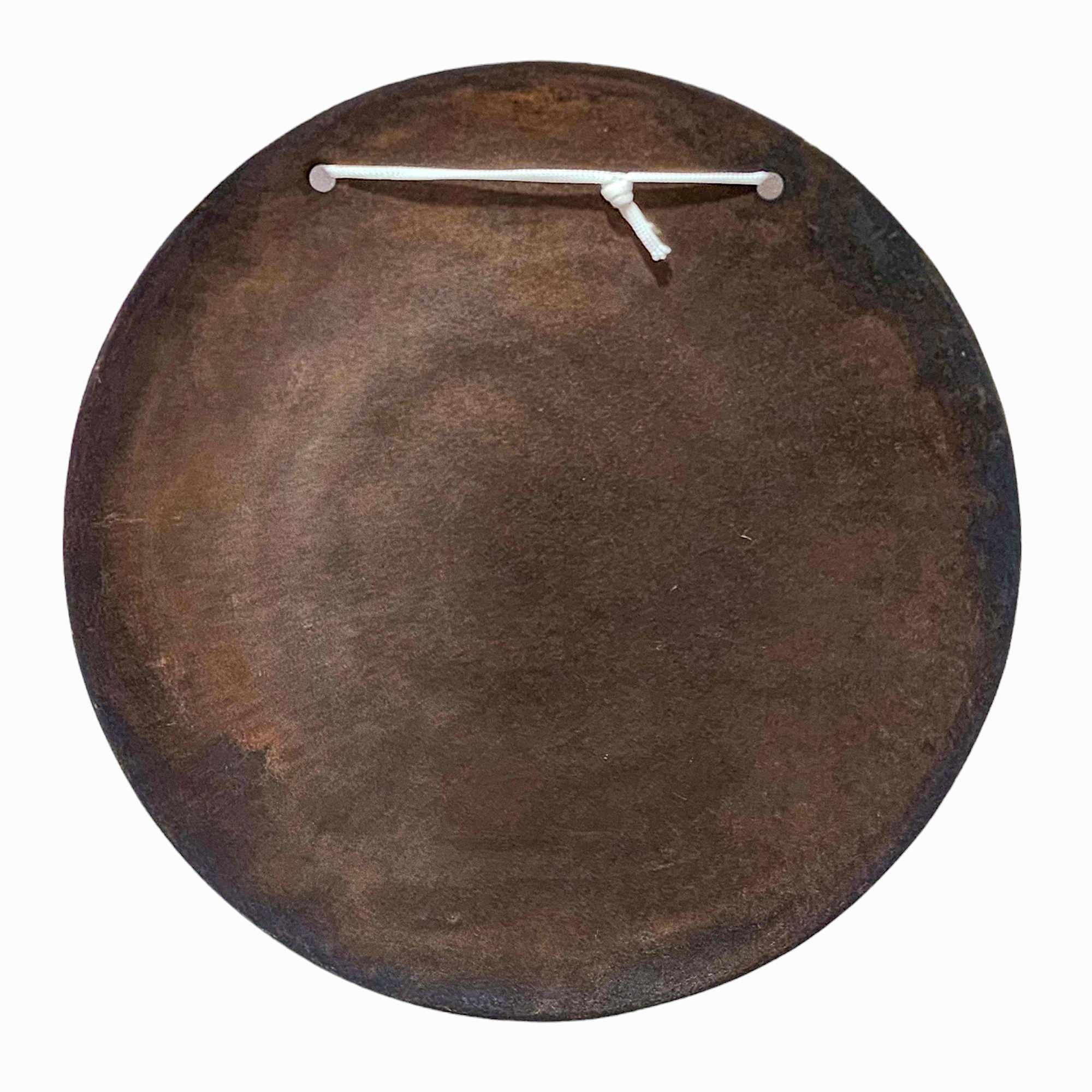 Gong, Tibetan <span Style=