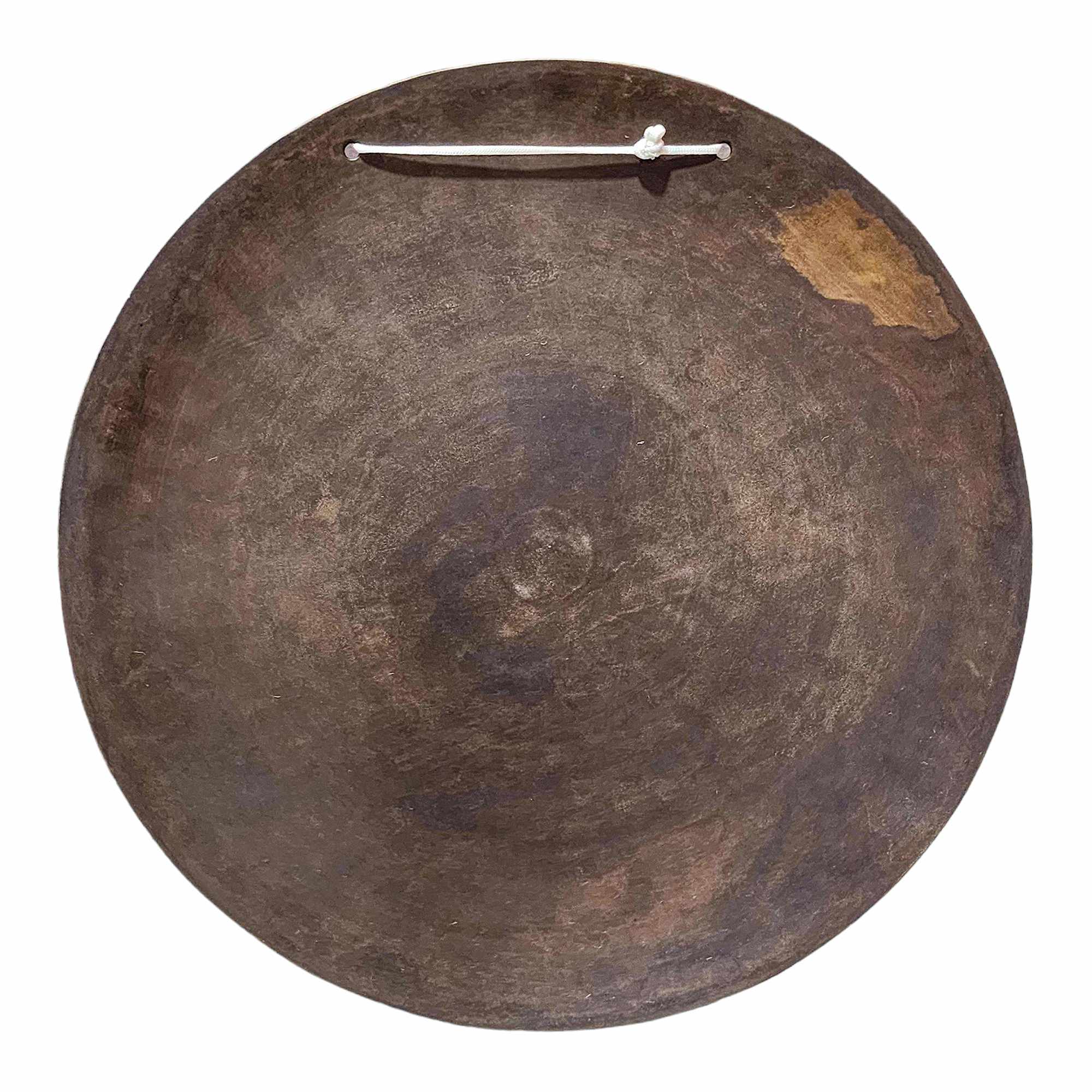 Gong, Tibetan <span Style=