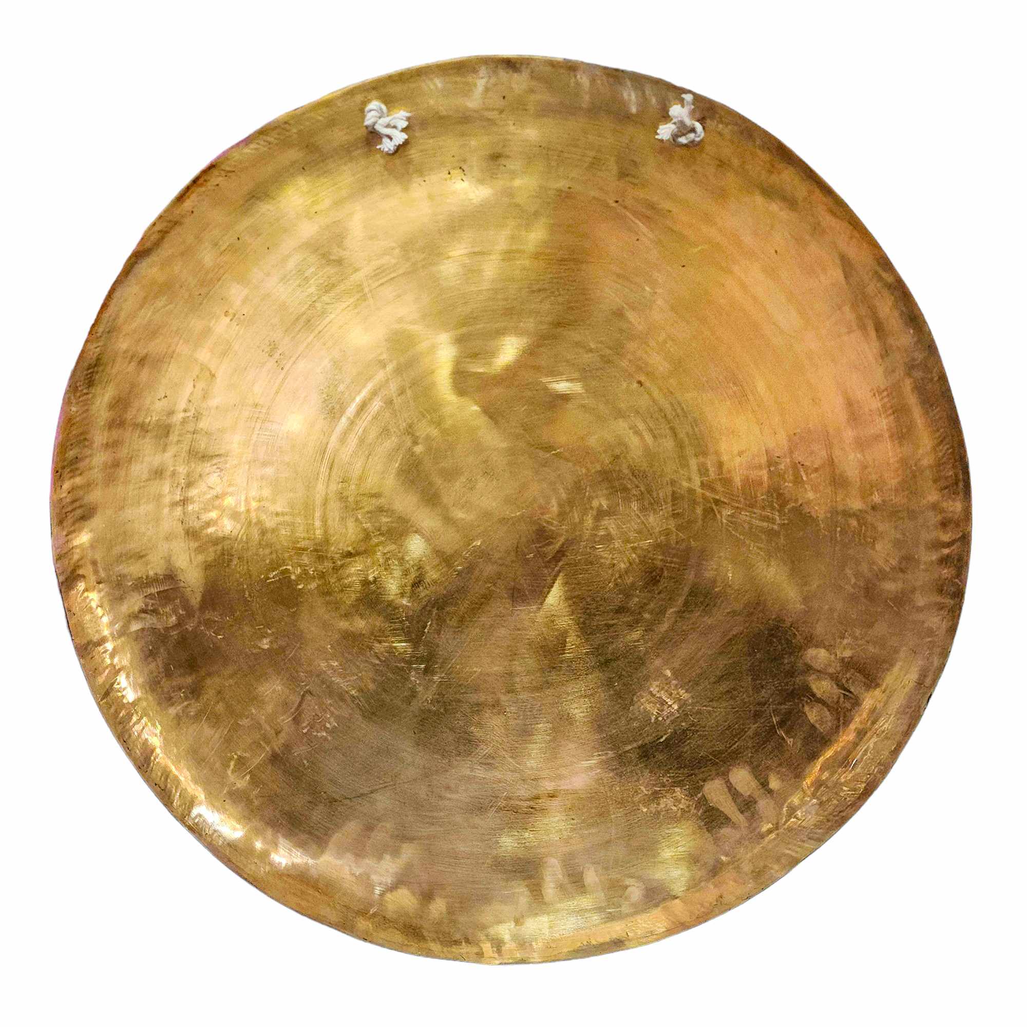 Gong, Tibetan <span Style=