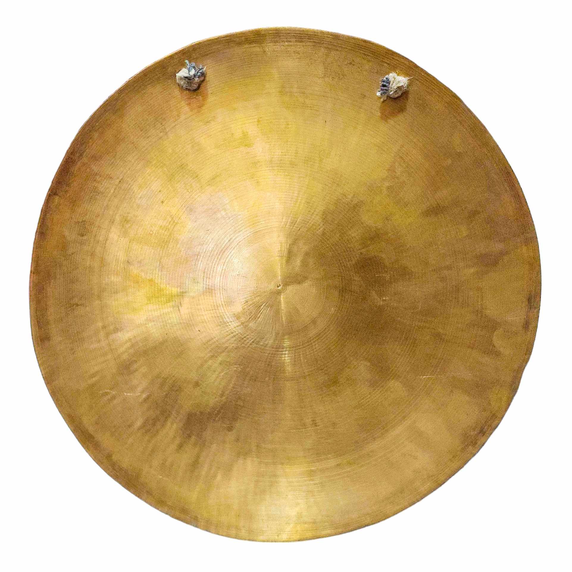 Gong, Tibetan <span Style=