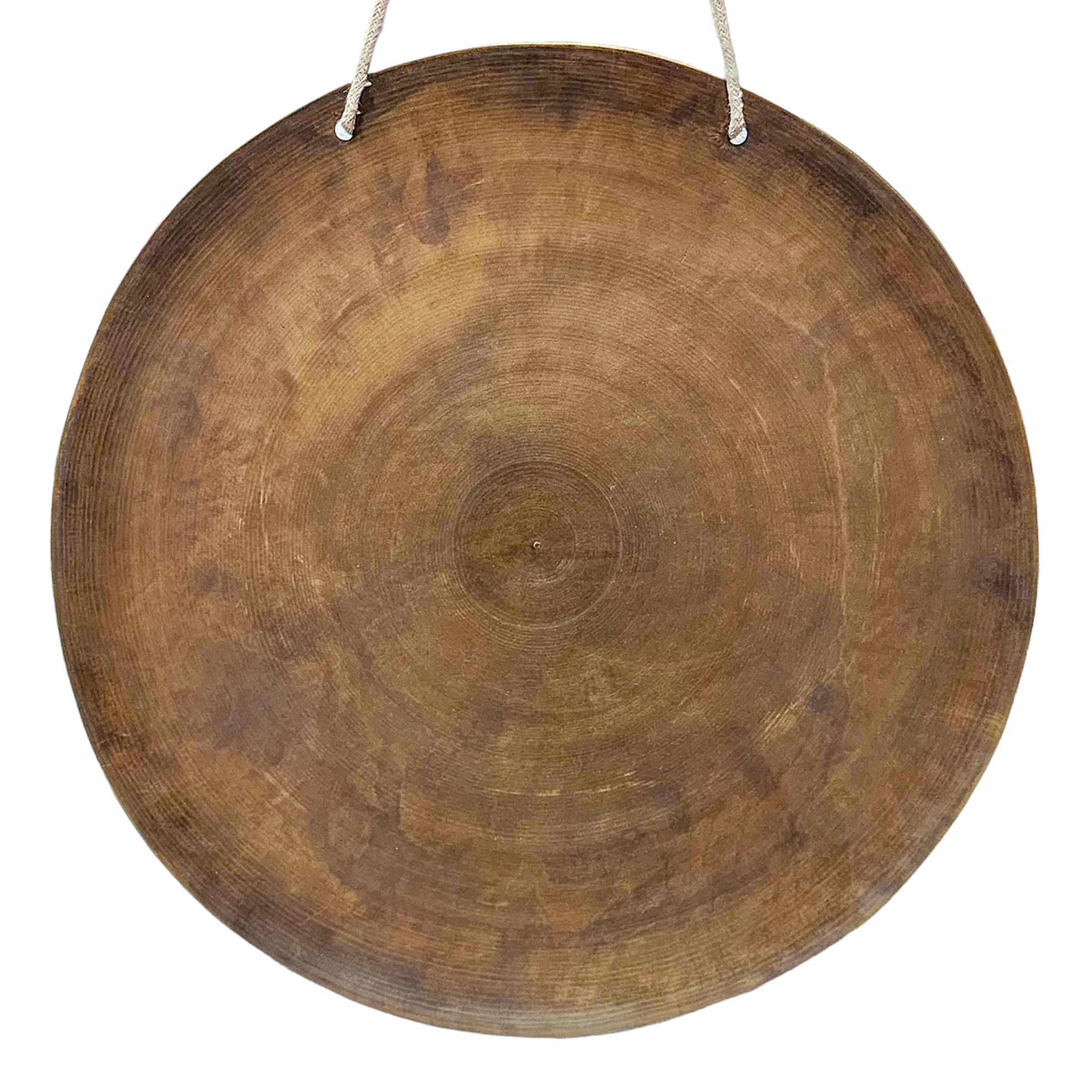 Gong, Tibetan <span Style=