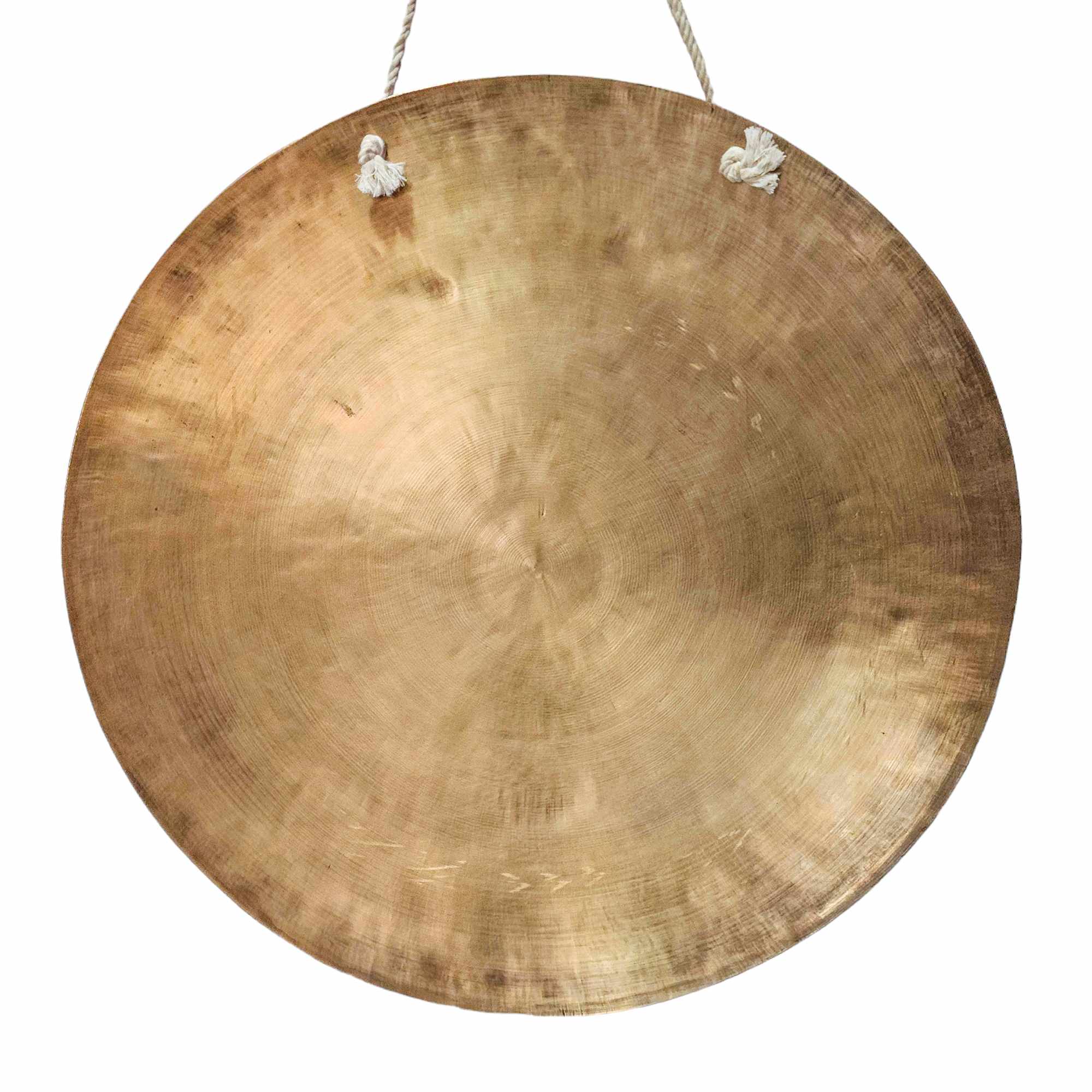 Gong, Tibetan <span Style=