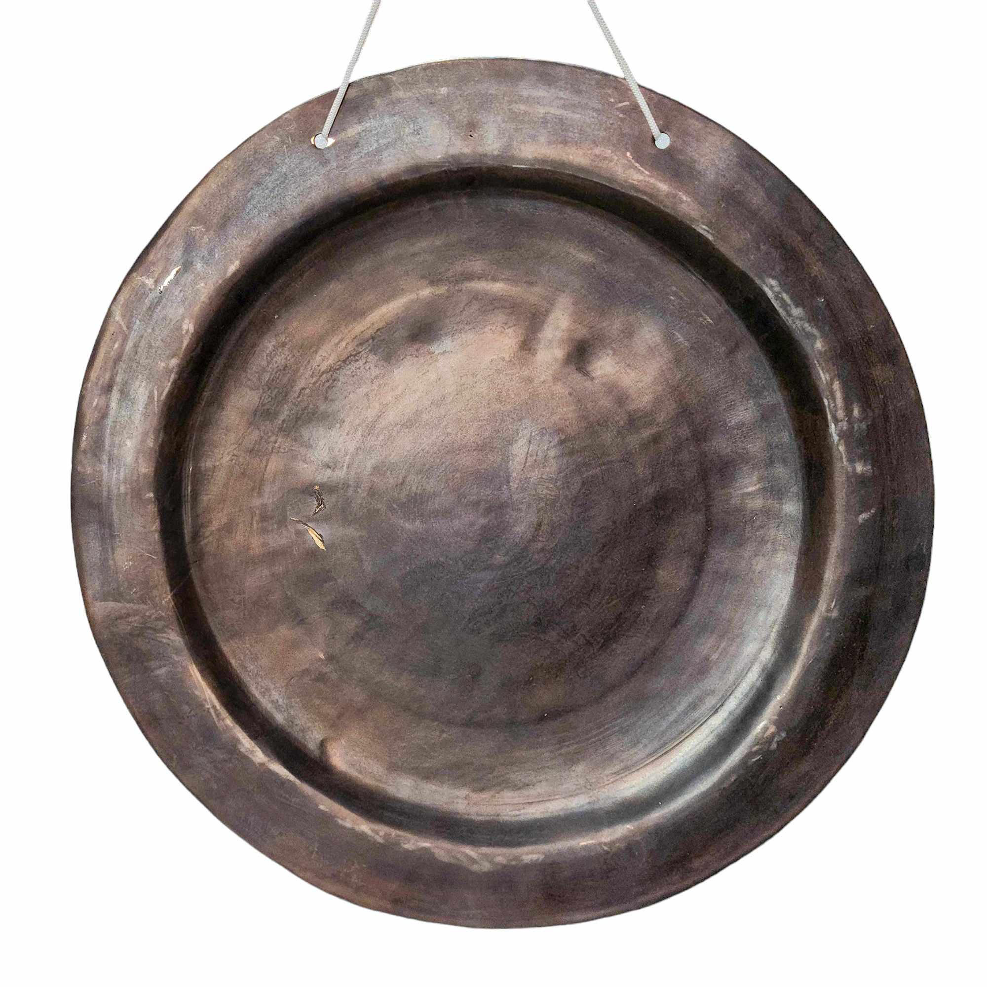 Gong, Tibetan <span Style=