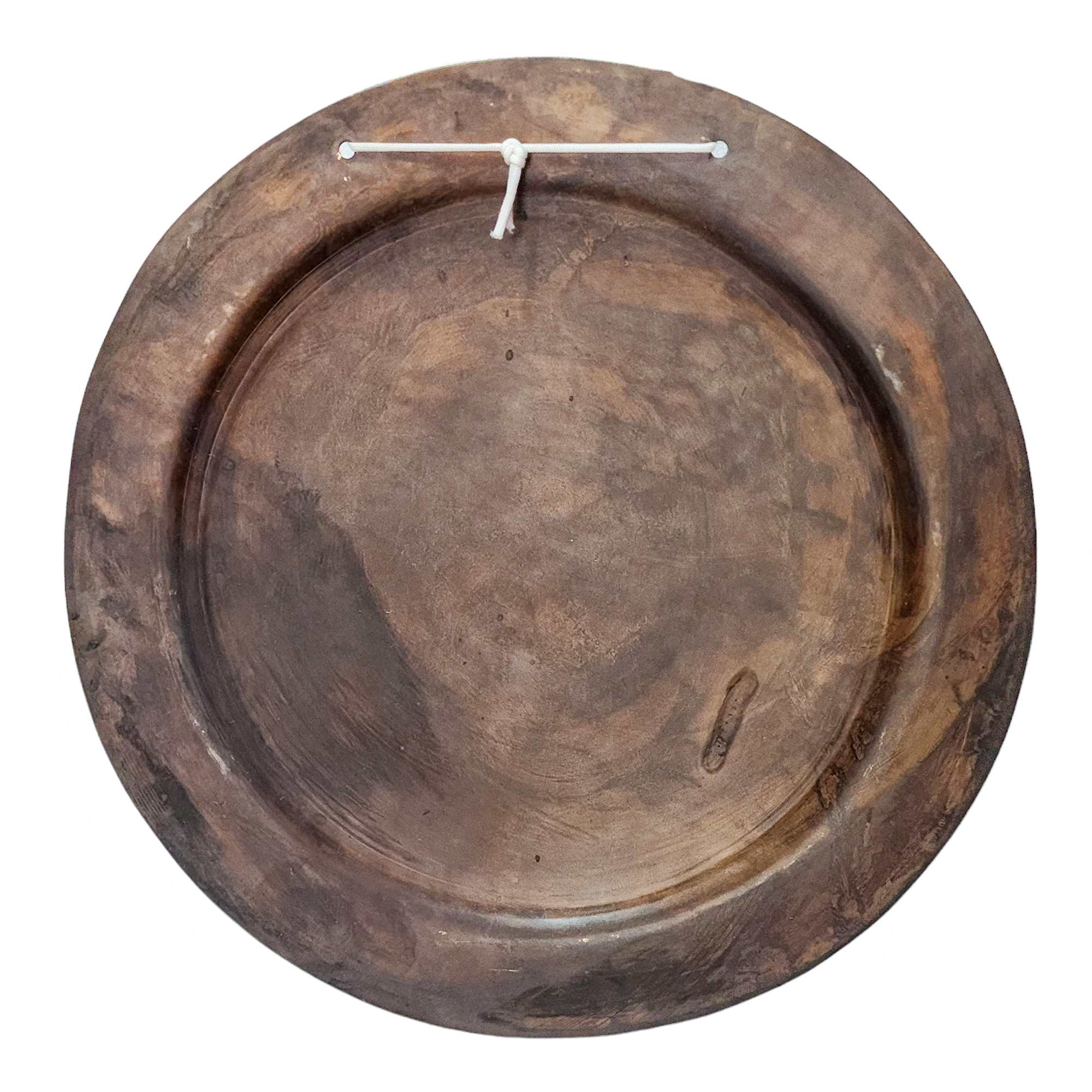 Gong, Tibetan <span Style=