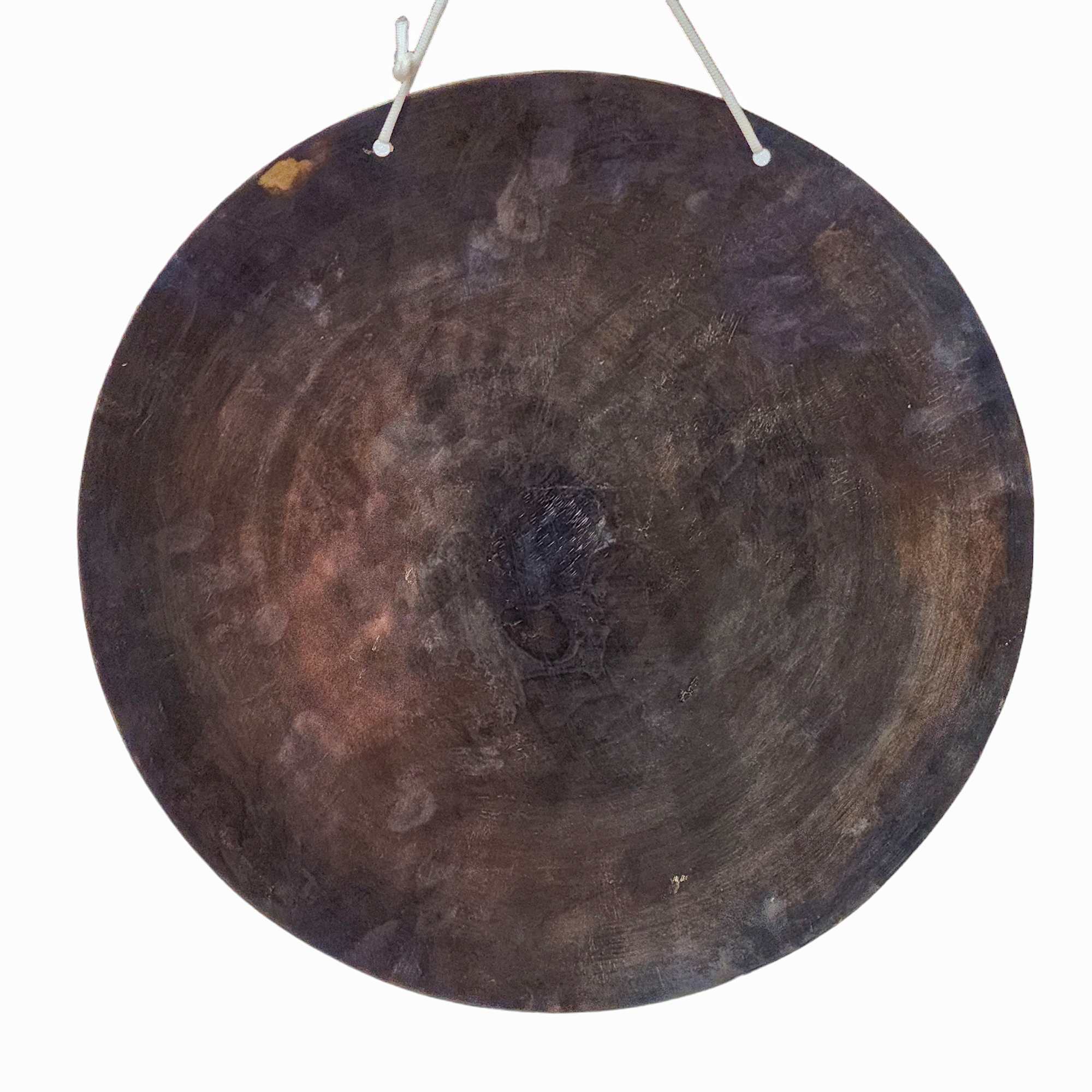 Gong, Tibetan <span Style=