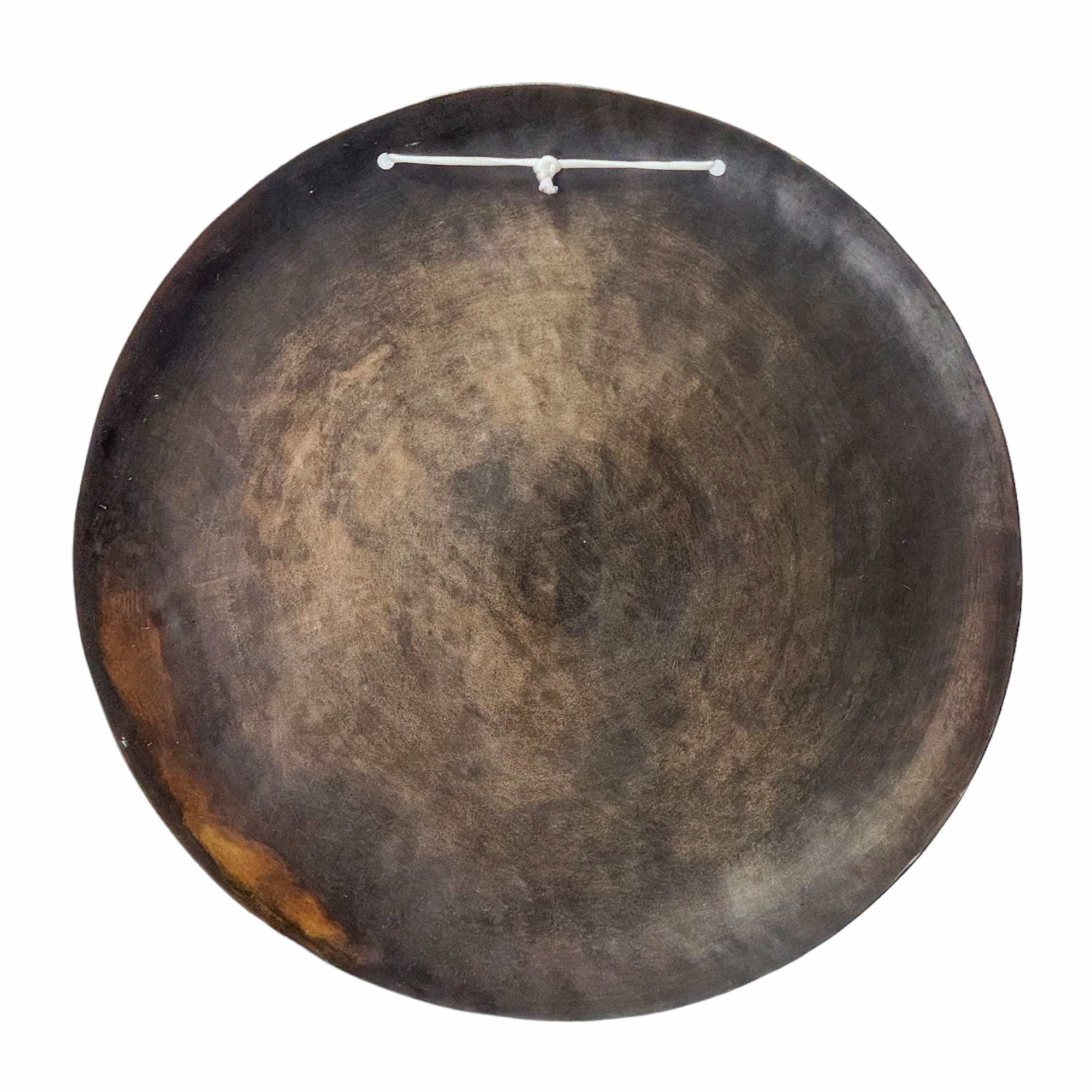 Gong, Tibetan <span Style=